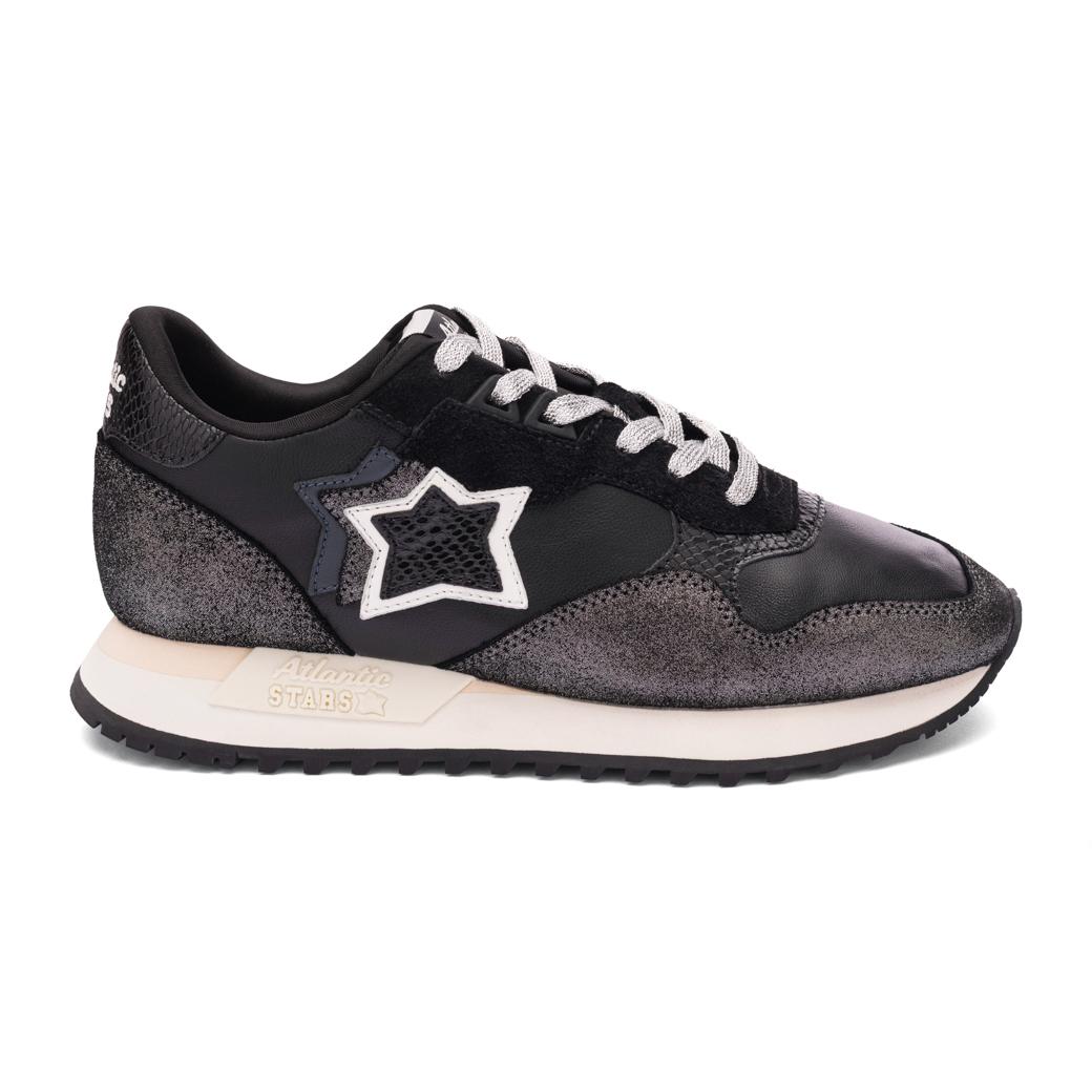 8051944292299 - Sneakers Atlantic Stars Gala
