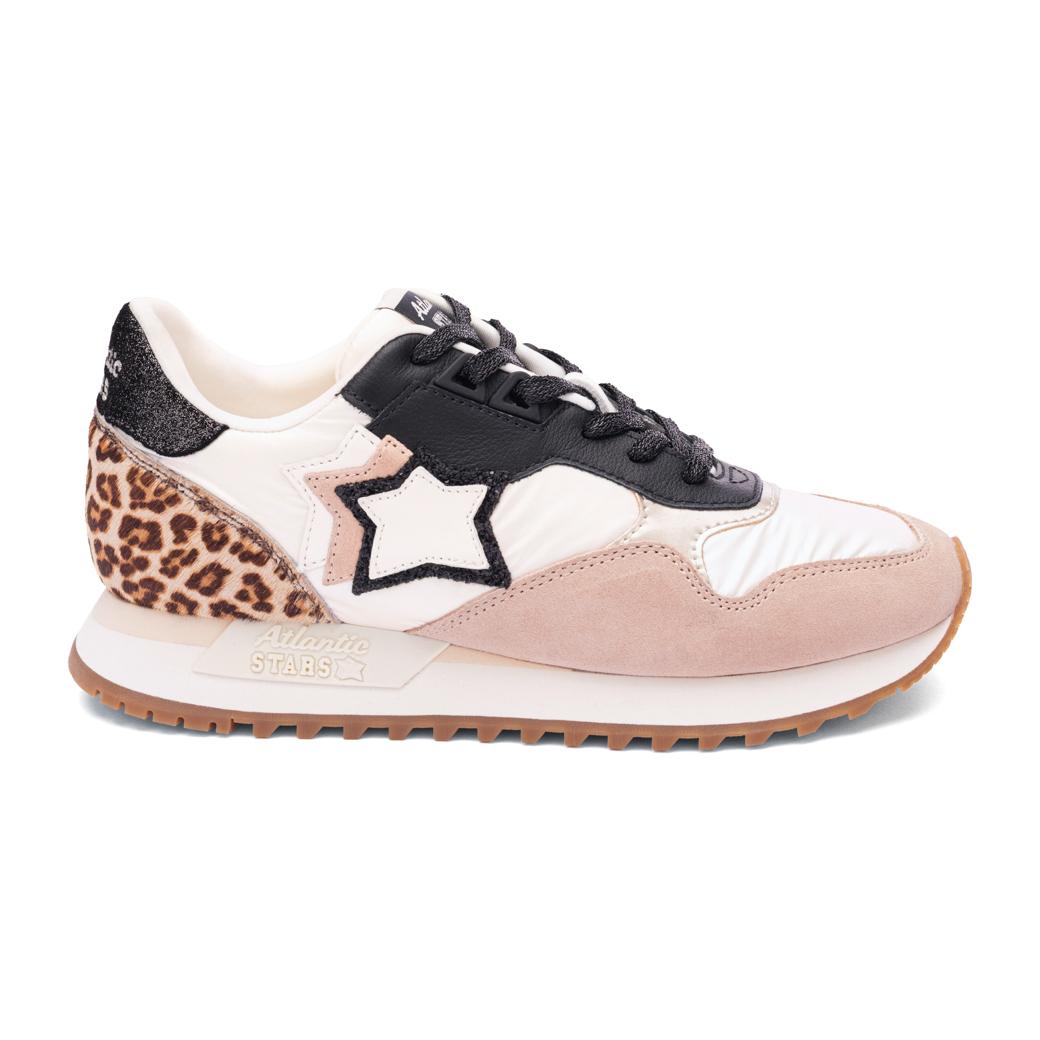 8051944292398 - Sneakers Atlantic Stars Ghala