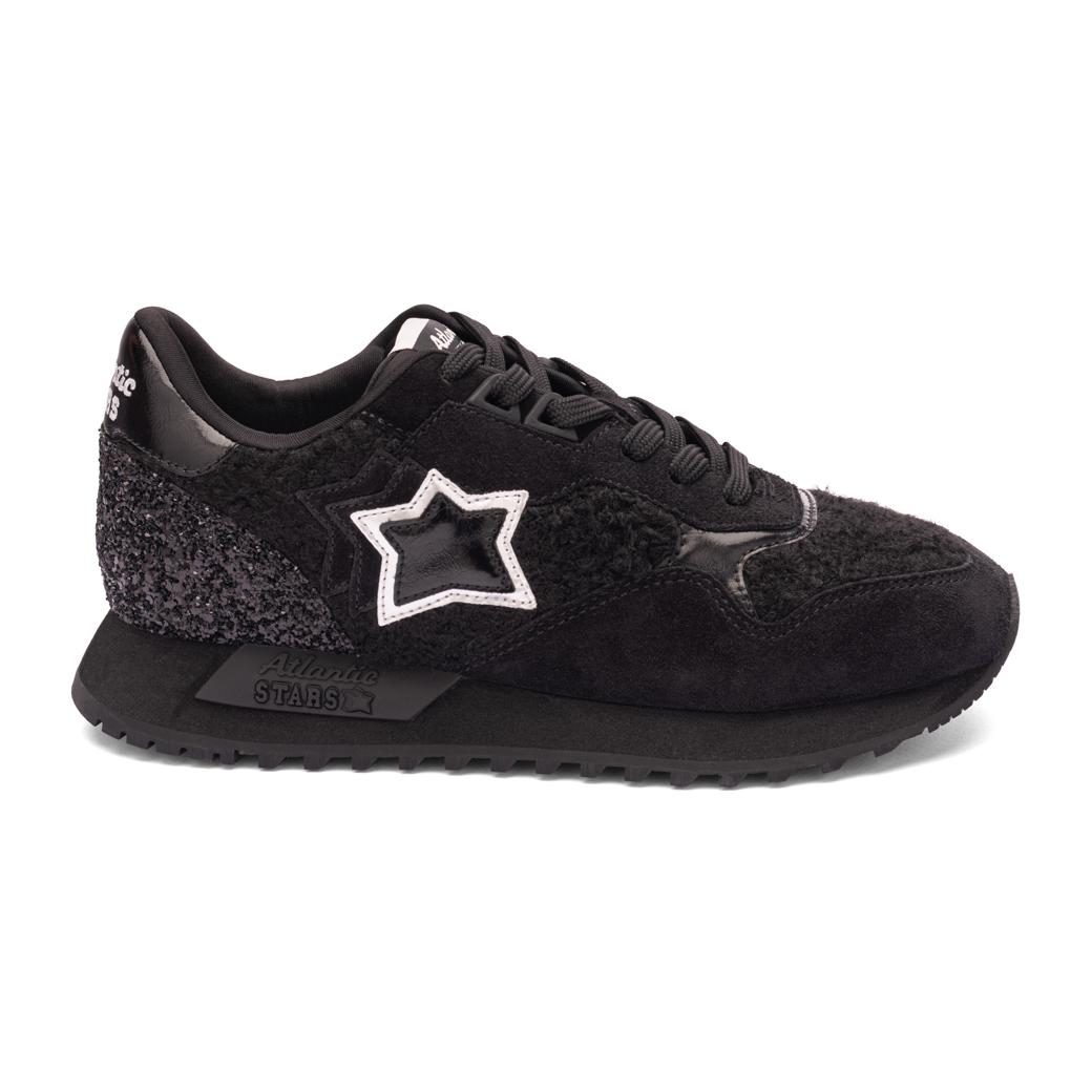 8051944292718 - Sneakers Atlantic Stars Ghala