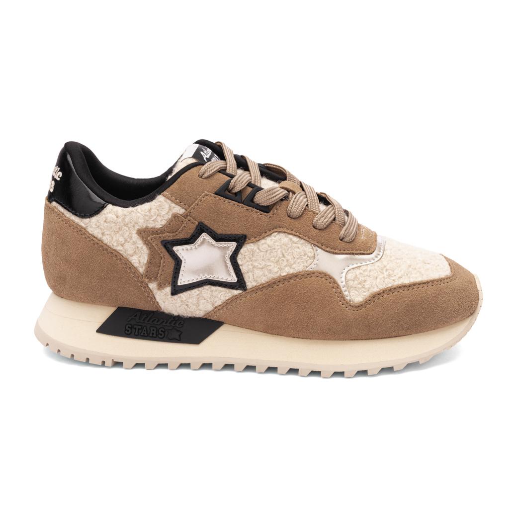 8051944292787 - Sneakers Atlantic Stars Ghala