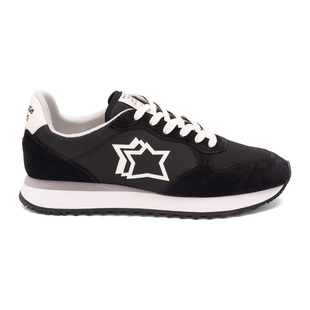 8051944292985 - Sneakers Atlantic Stars Meucci