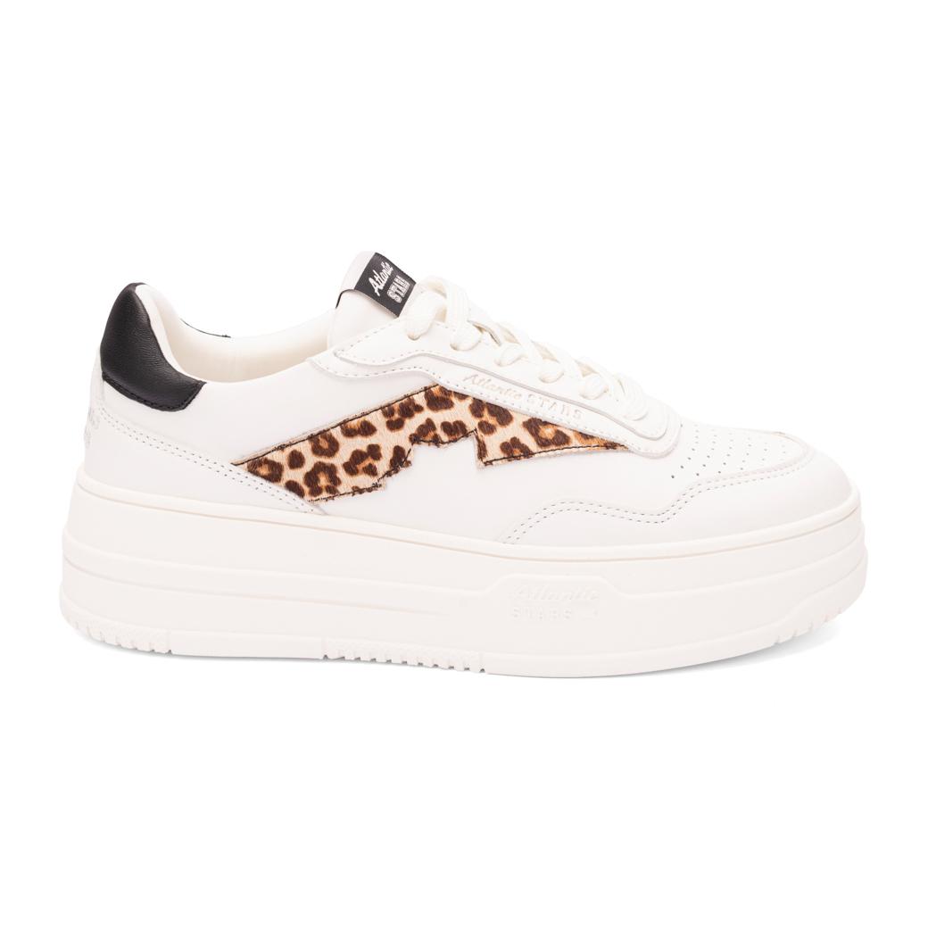 8051944294040 - Sneakers Atlantic Stars Vienne