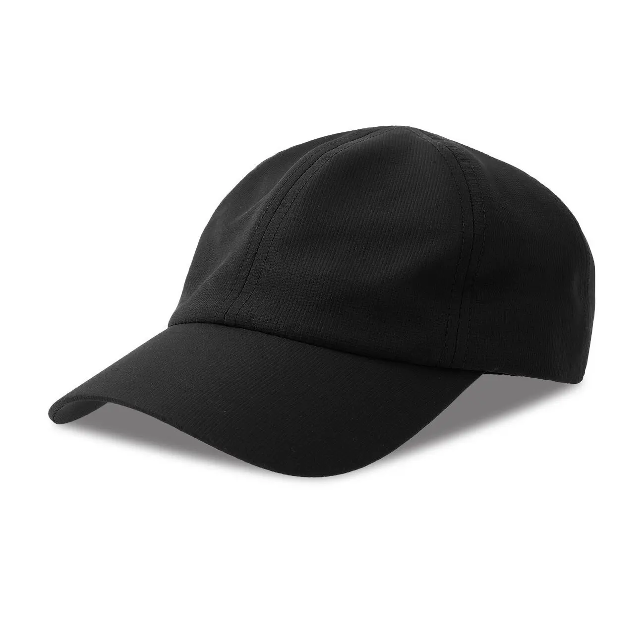 Image of Baseball Kappe Atlantis Cap Isar