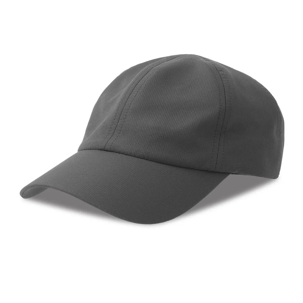 8028661443082 - Baseball Kappe Isar