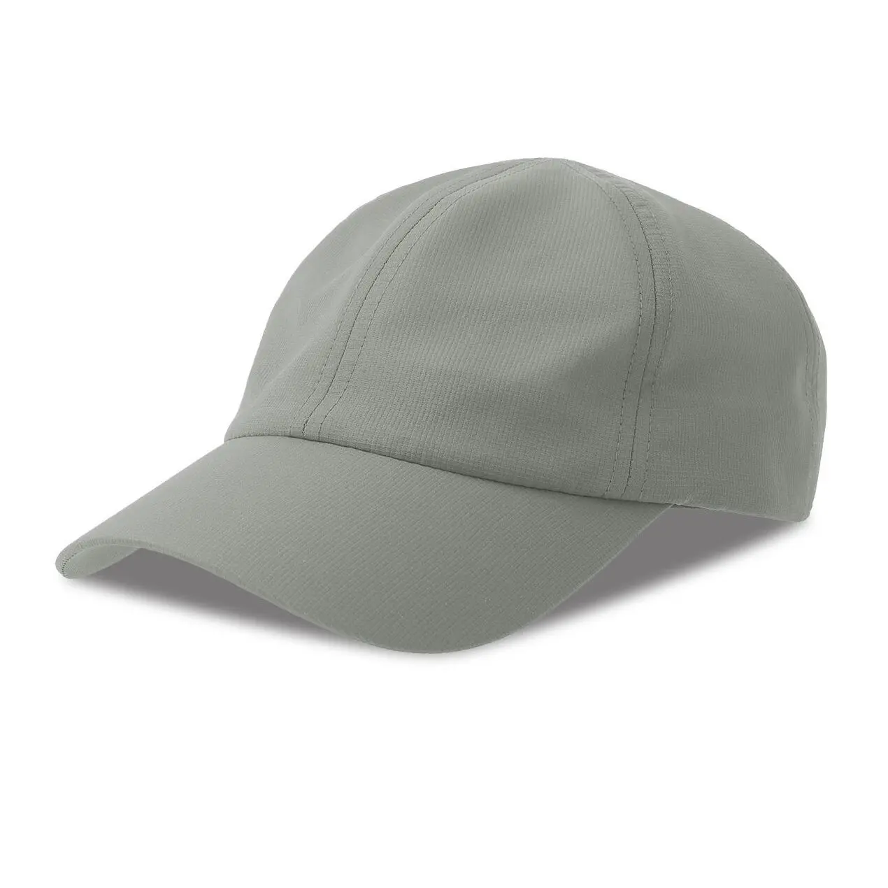 8028661443075 - Baseball Kappe Isar