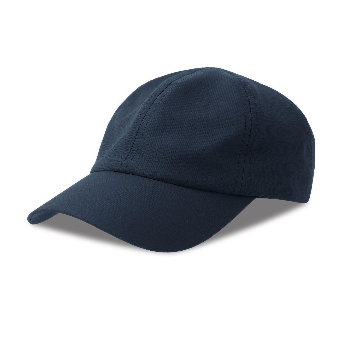 8028661443105 - Baseball Kappe Isar