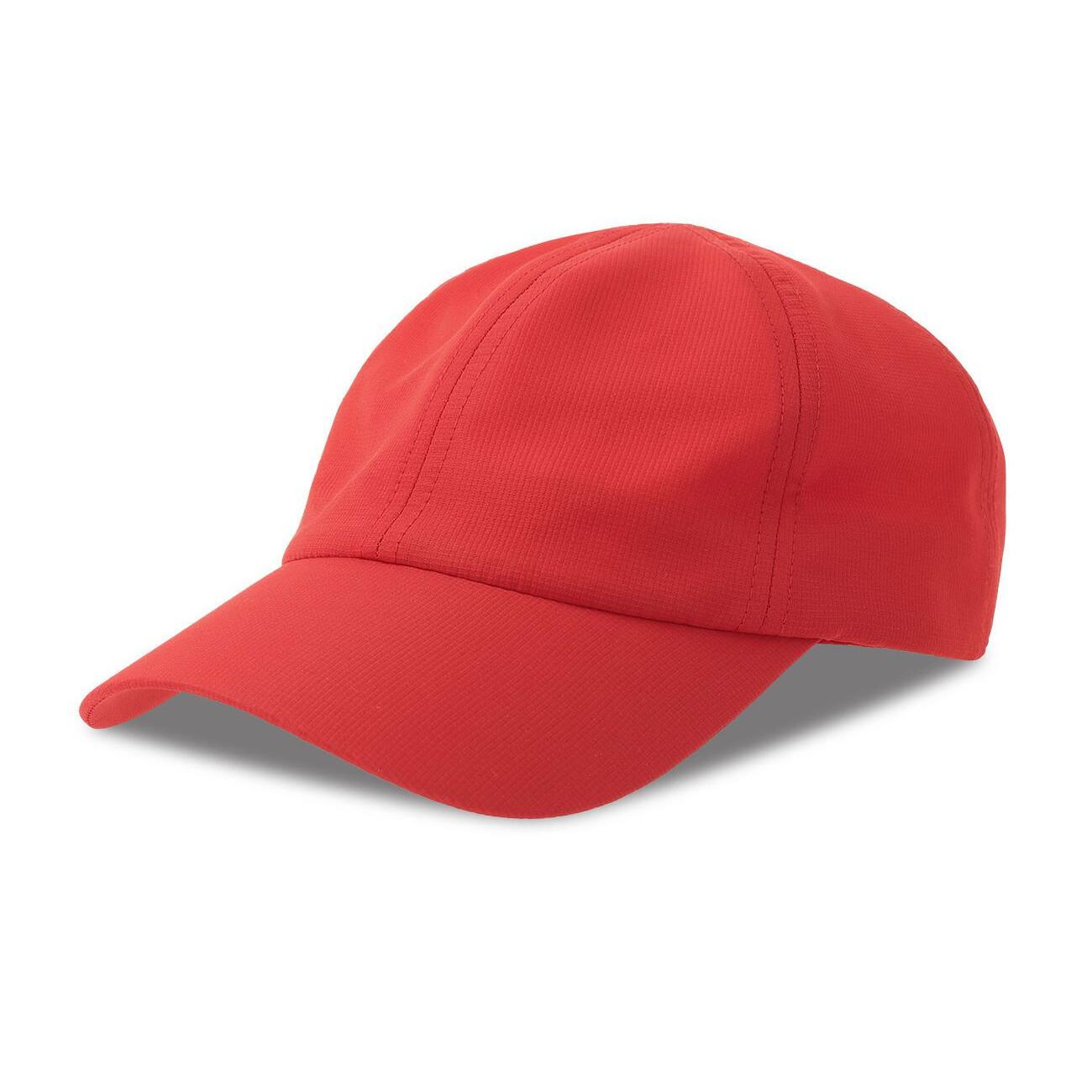 8028661443112 - Baseball Kappe Isar