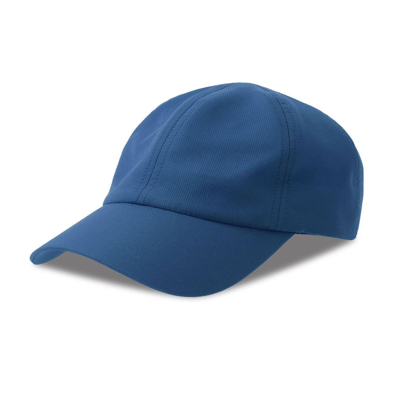 8028661443129 - Baseball Kappe Isar