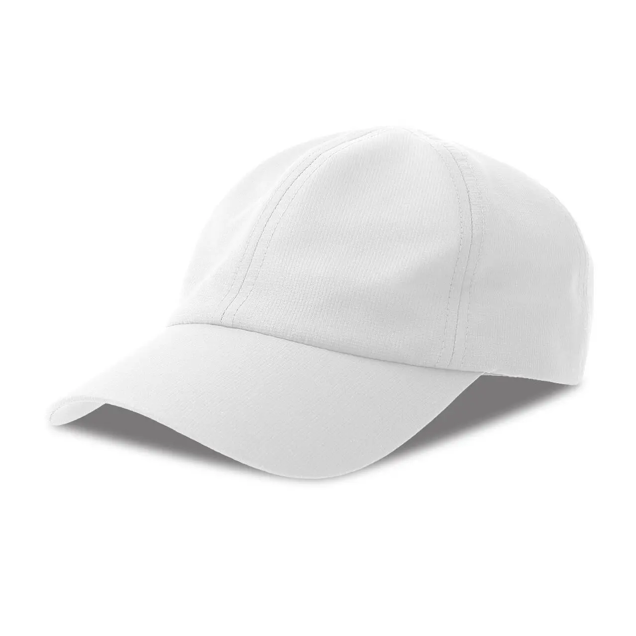 8028661443068 - Baseball Kappe Isar