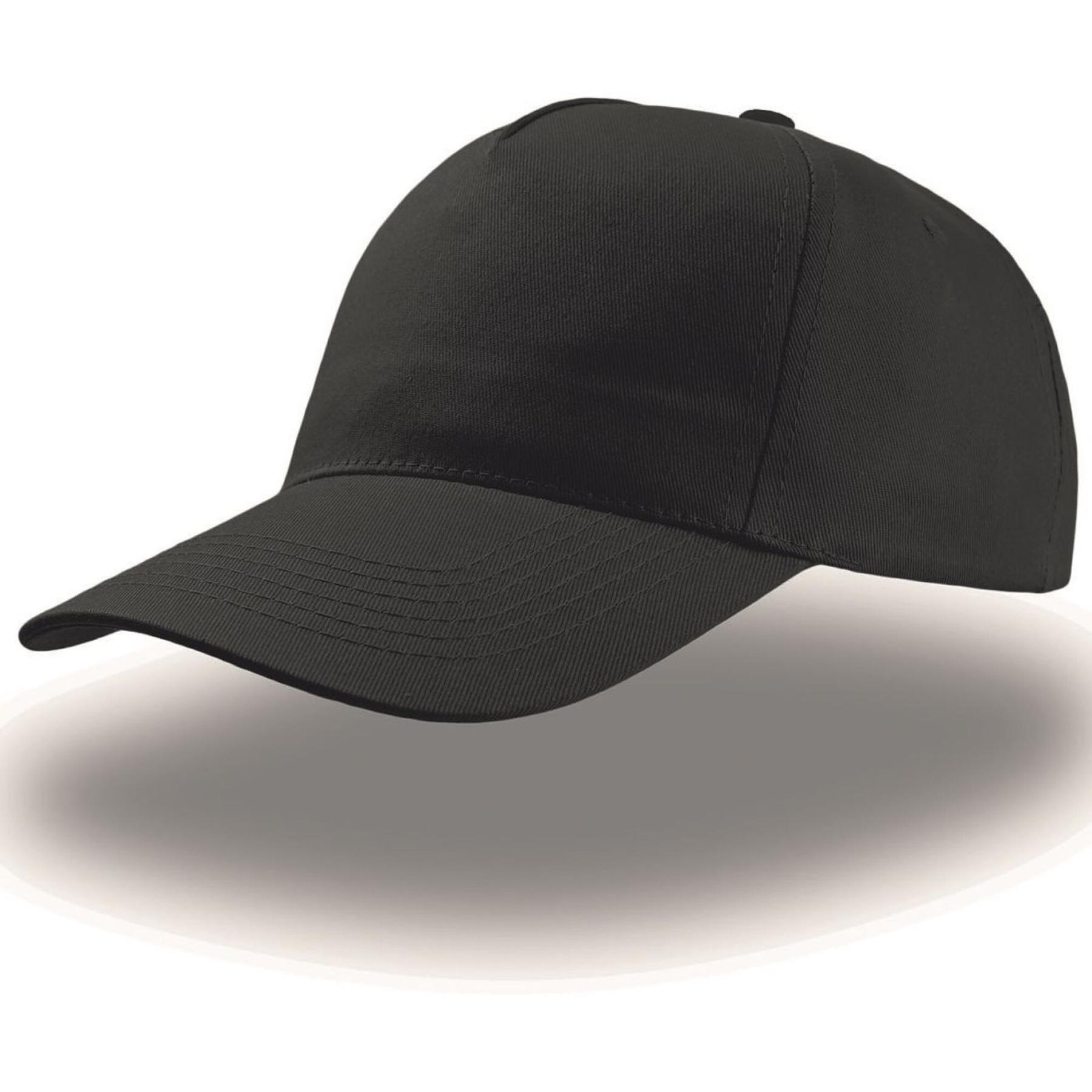 8028661325524 - Baseball Kappe Start Five