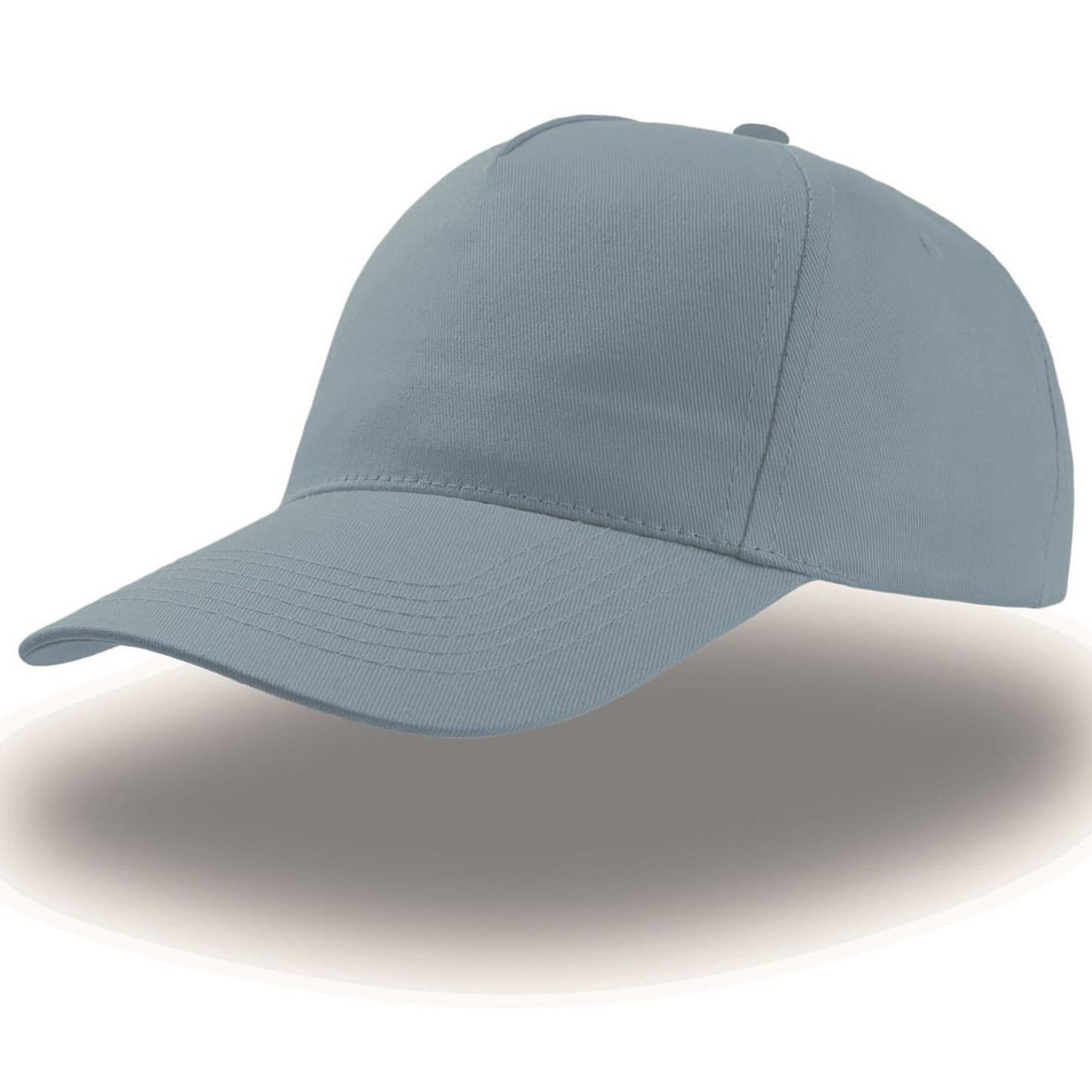 8028661325425 - Baseball Kappe Start Five