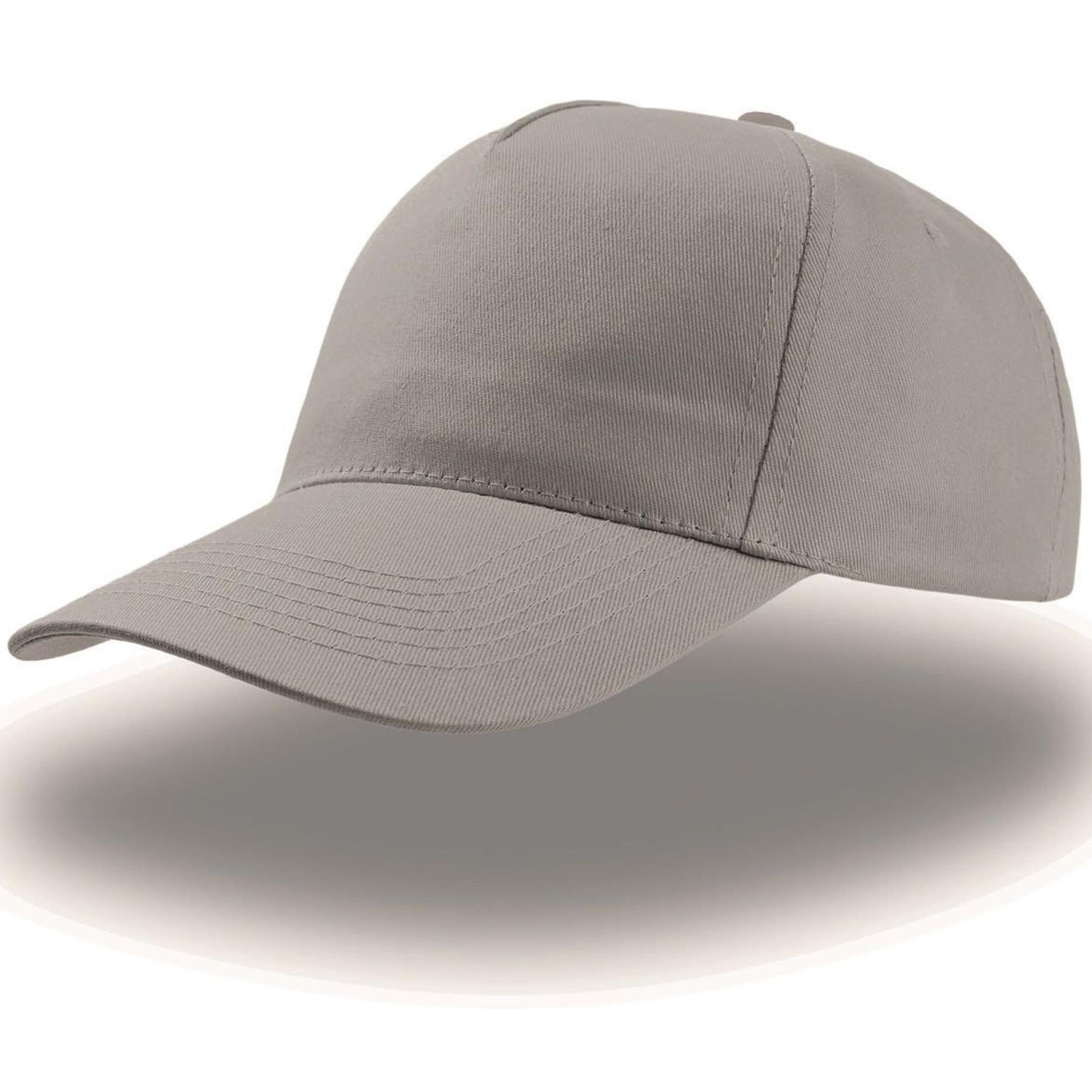 8028661325494 - Baseball Kappe Start Five