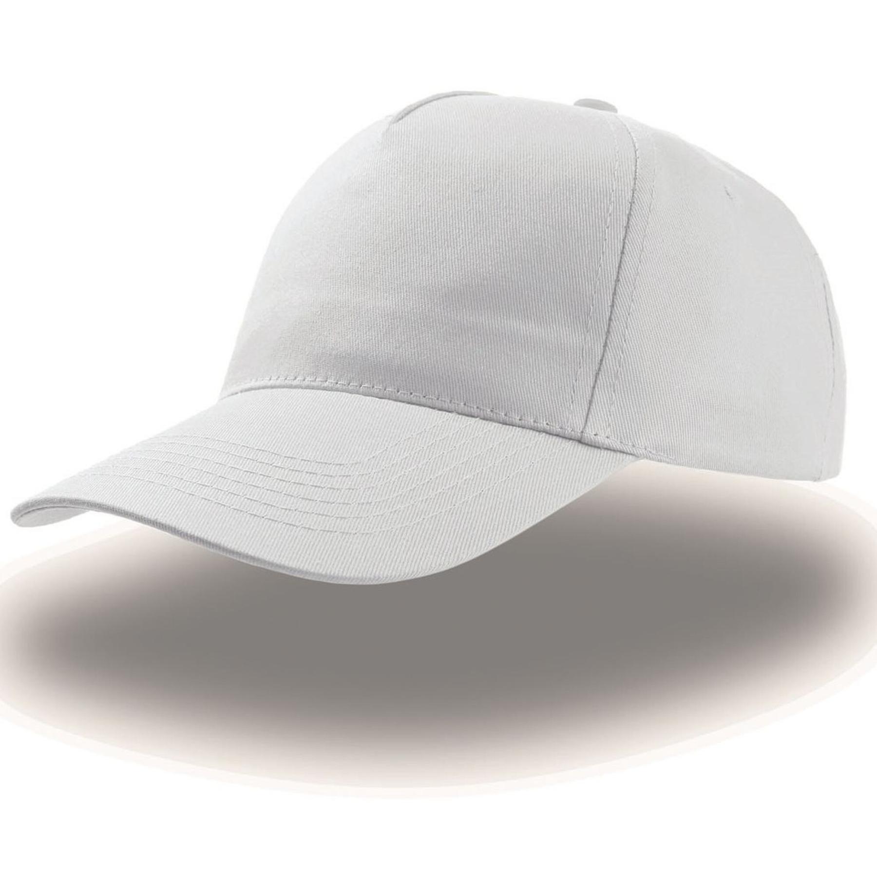 8028661325432 - Baseball Kappe Start Five