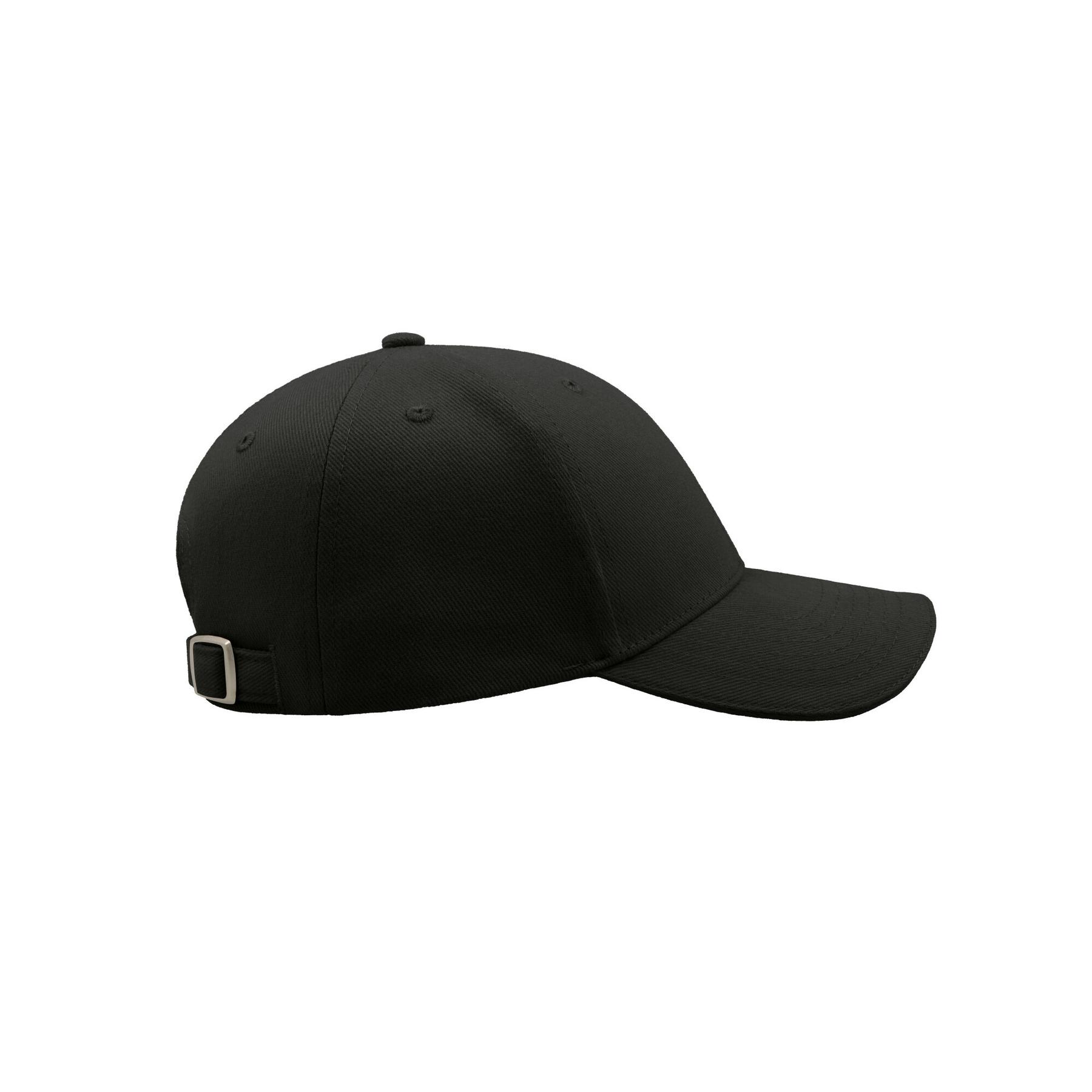 8028661160217 - Baseball Kappe mit 6 Panels Liberty Sandwich