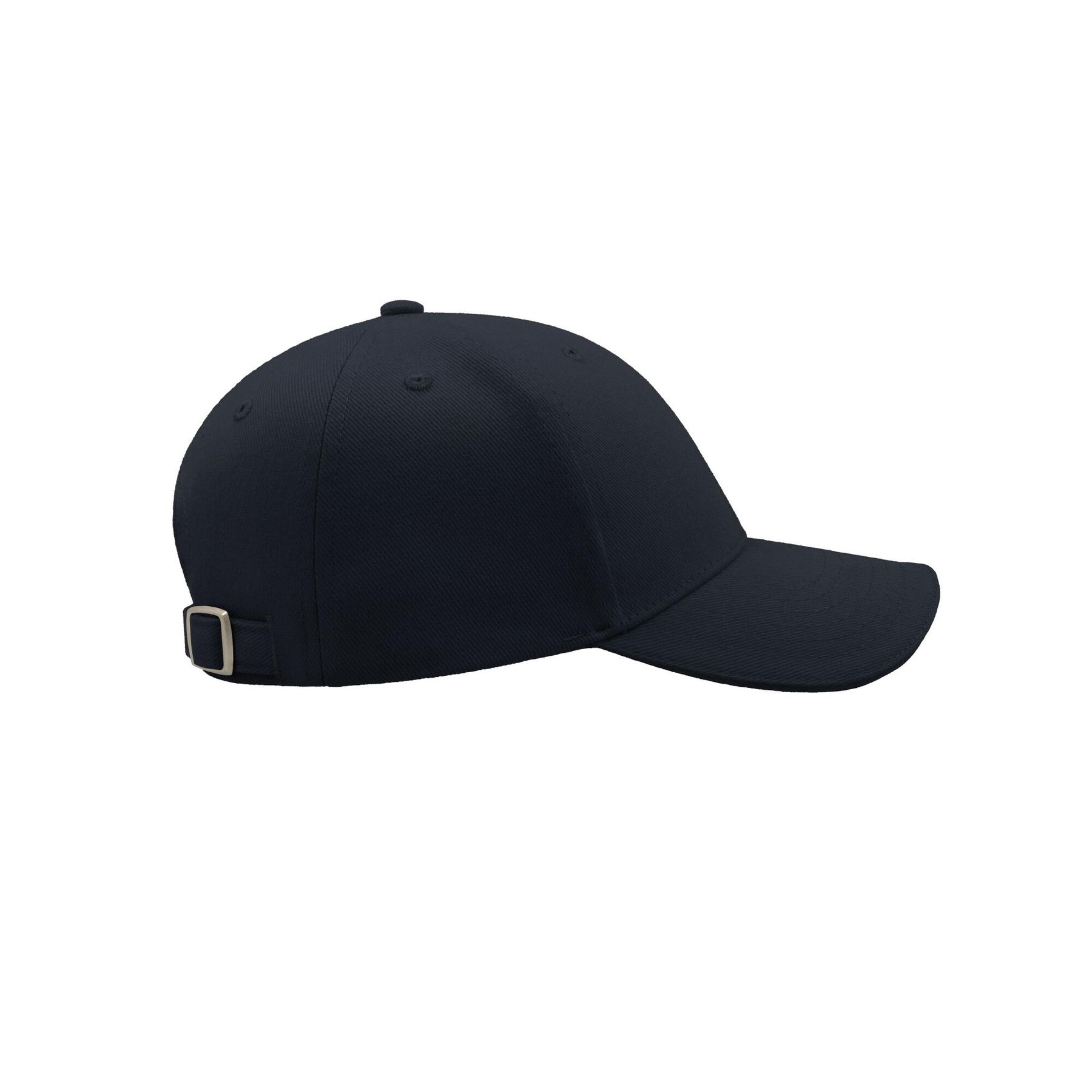 8028661160255 - Baseball Kappe mit 6 Panels Liberty Sandwich