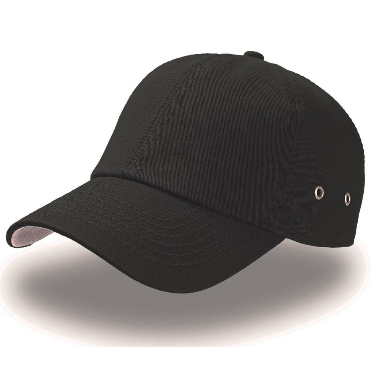 8028661129207 - Baseball Kappe Action