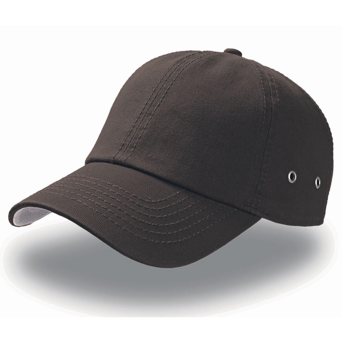 8028661129191 - Baseball Kappe Action