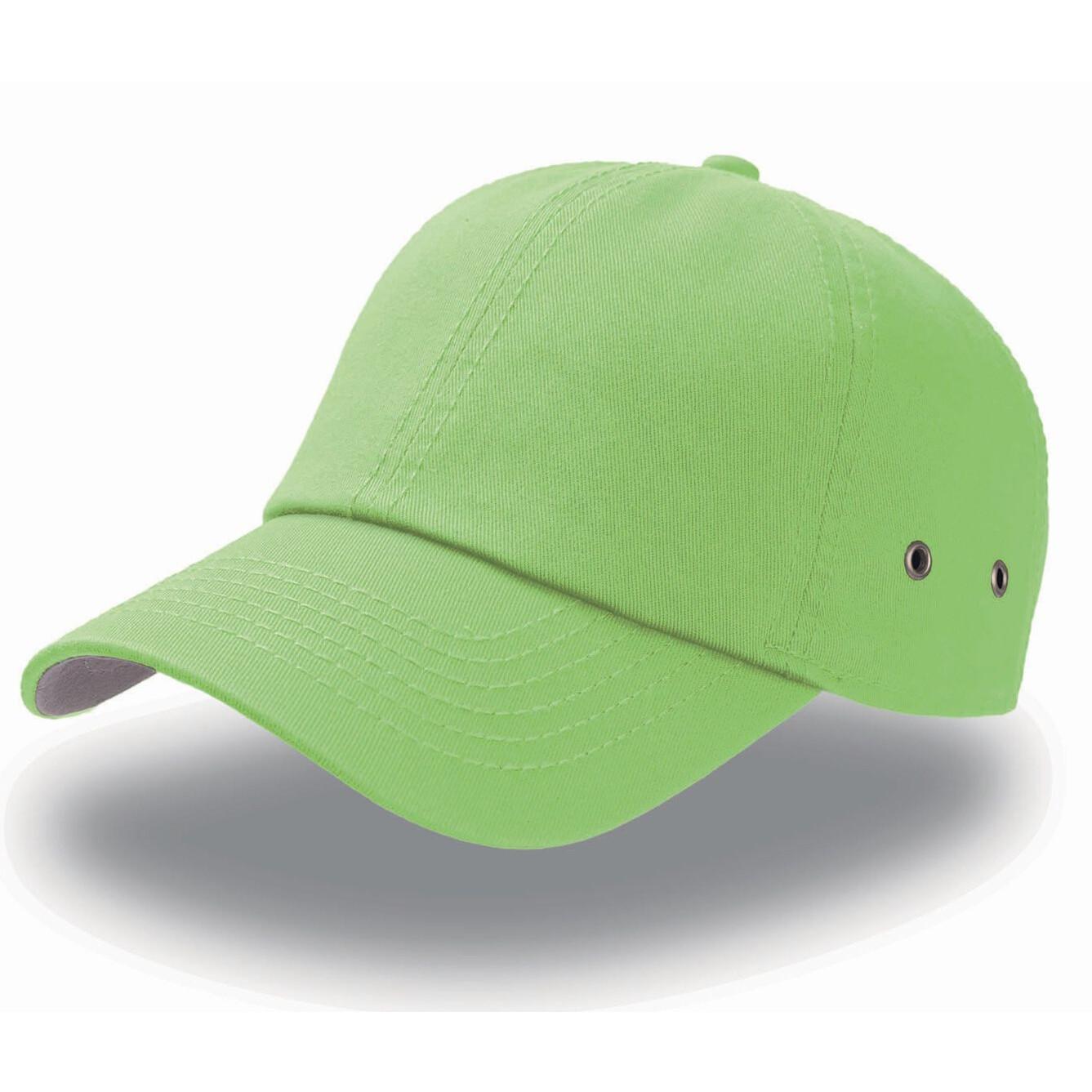 8028661129269 - Baseball Kappe Action