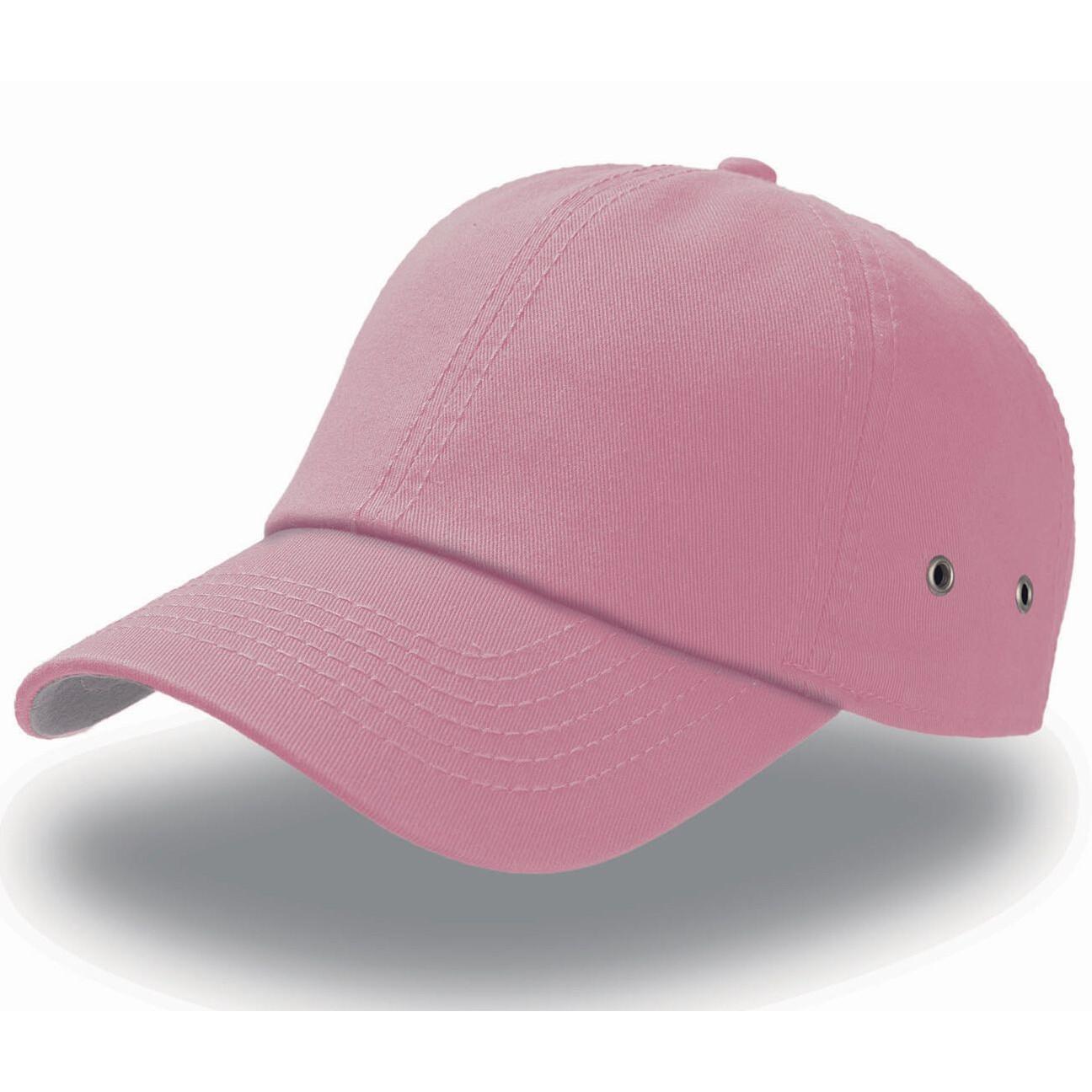 8028661129245 - Baseball Kappe Action