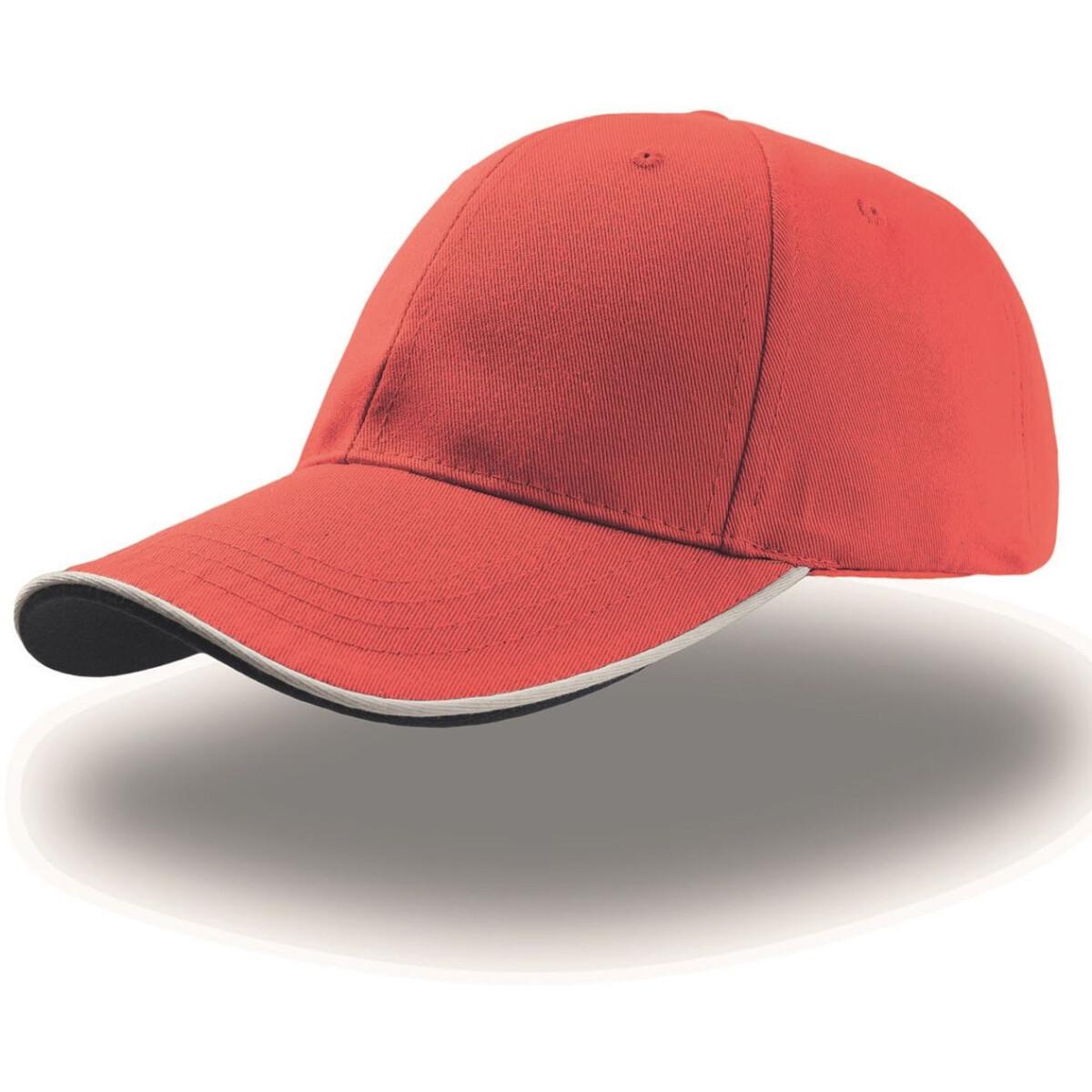 8028661335639 - Baseball Kappe Zoom Piping Sandwich