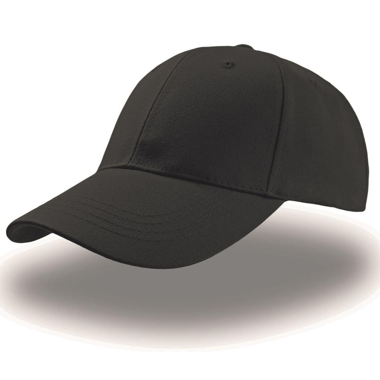 8028661335486 - Baseball Kappe Zoom