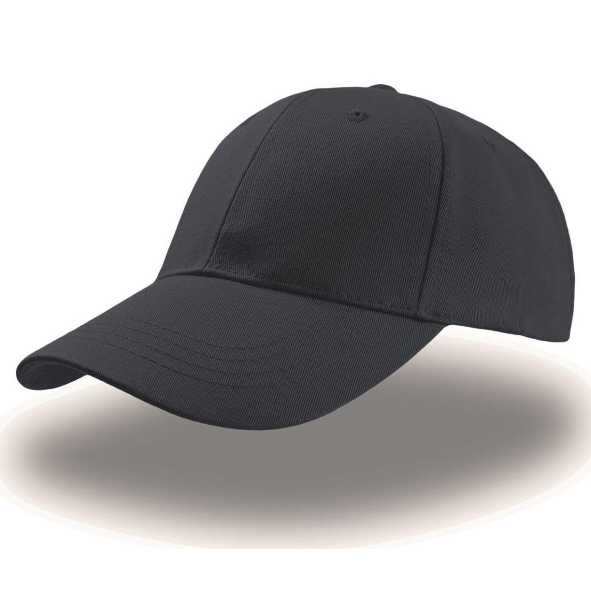 8028661335493 - Baseball Kappe Zoom