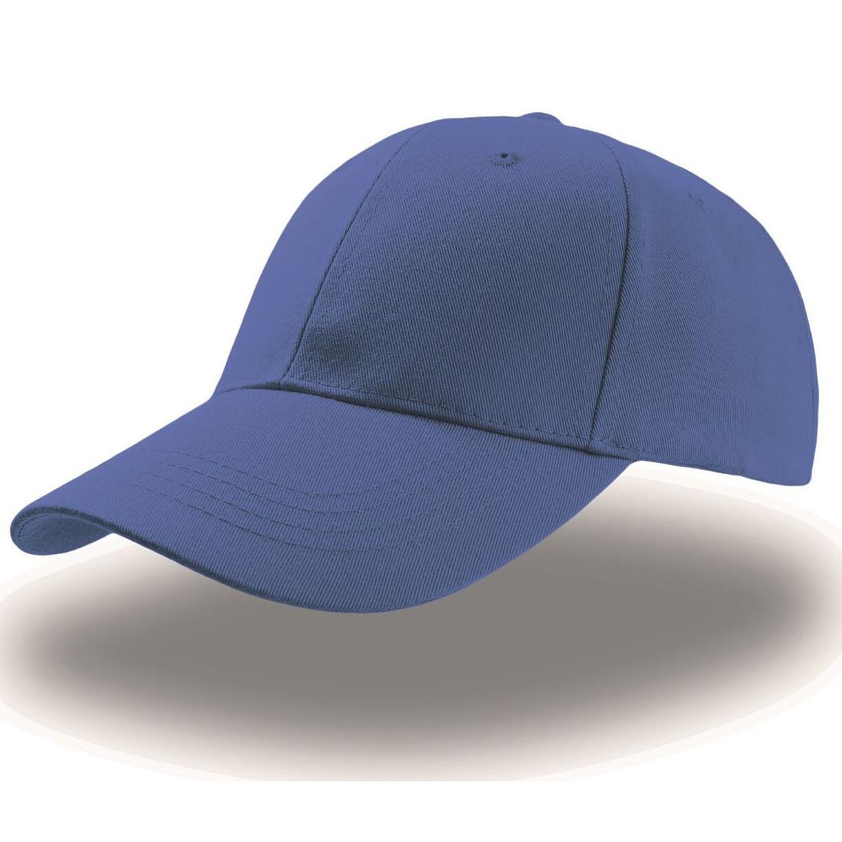 8028661335530 - Baseball Kappe Zoom