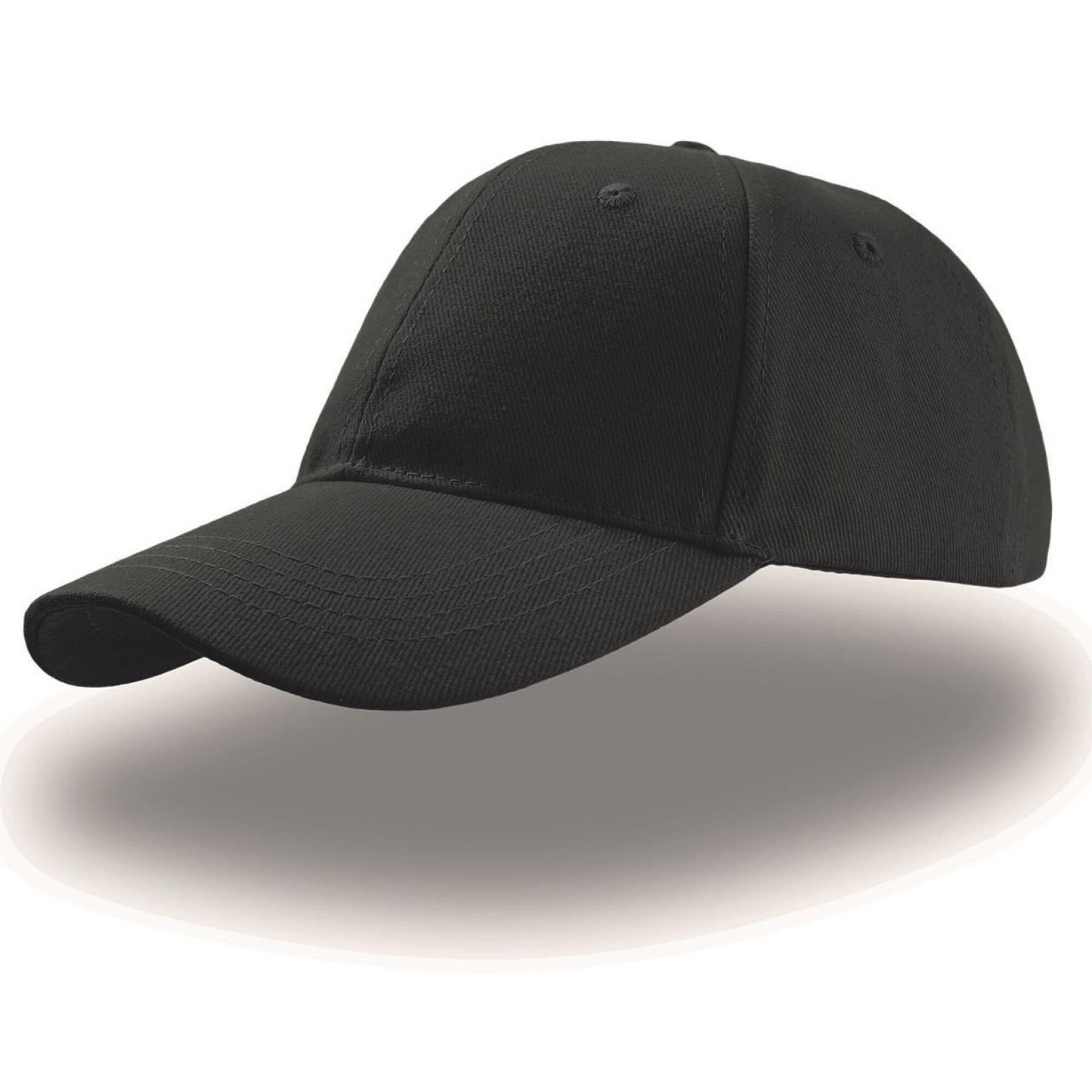 8028661127920 - Baseball Kappe Liberty Six