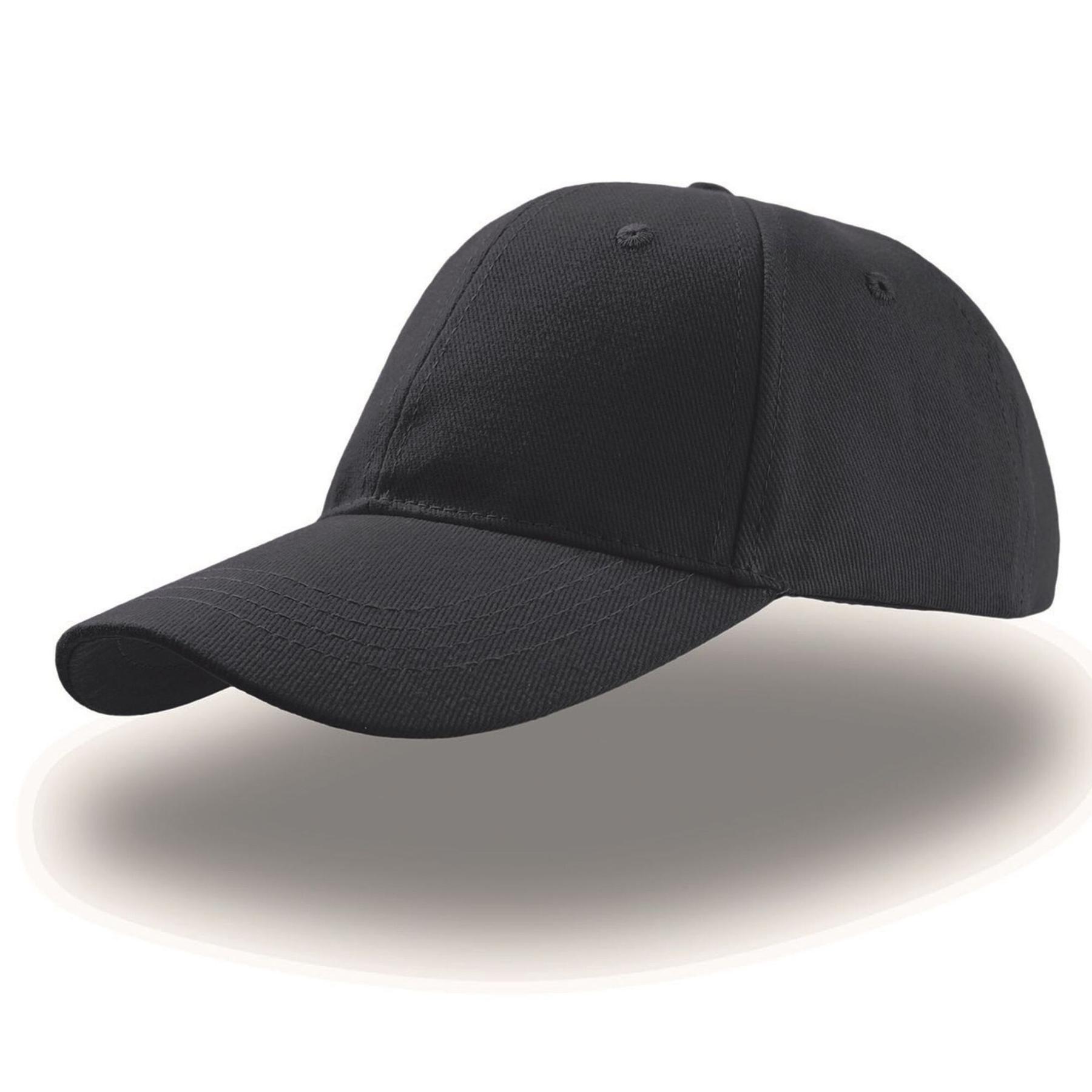 8028661127944 - Baseball Kappe Liberty Six