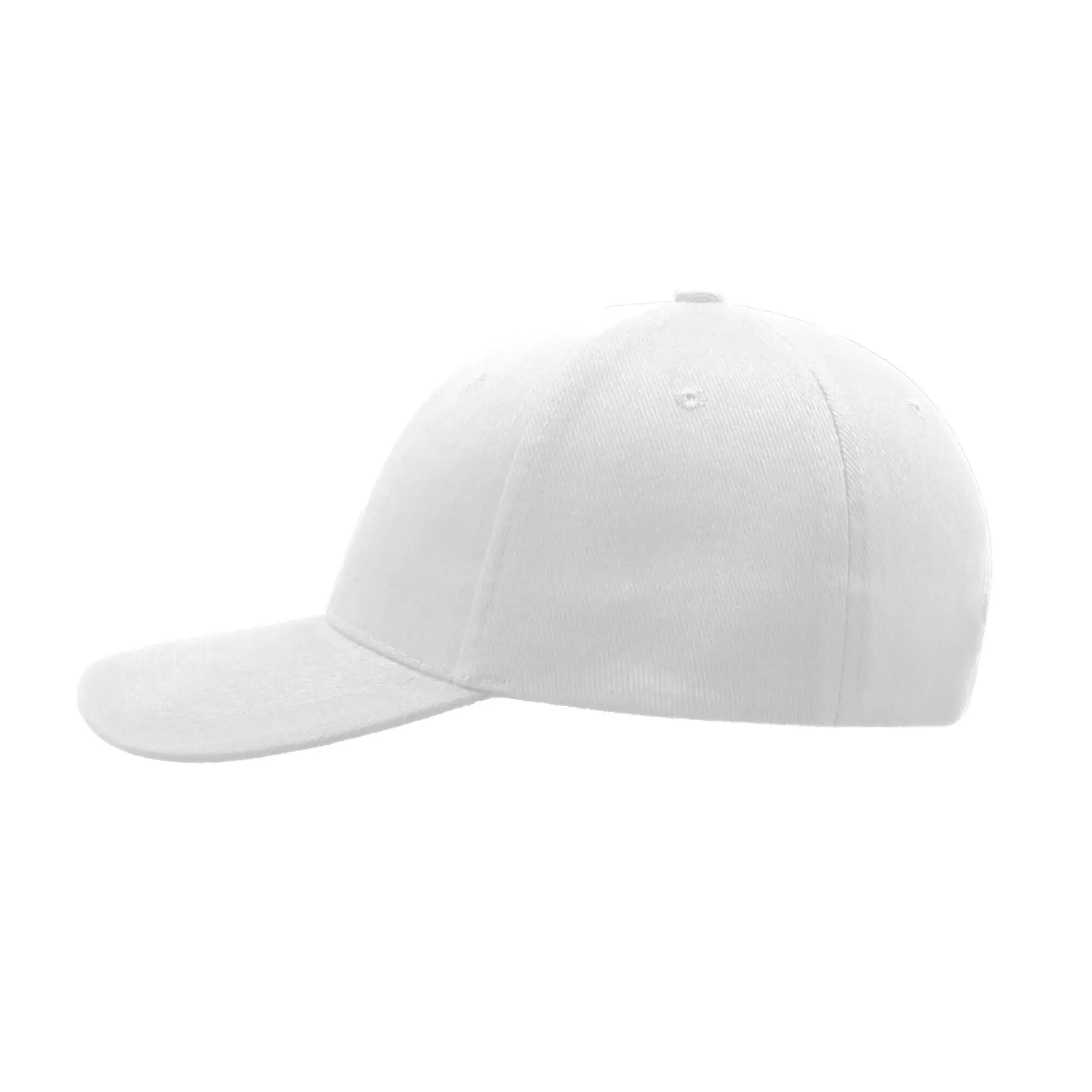 8028661337428 - Baseball Kappe Liberty Six