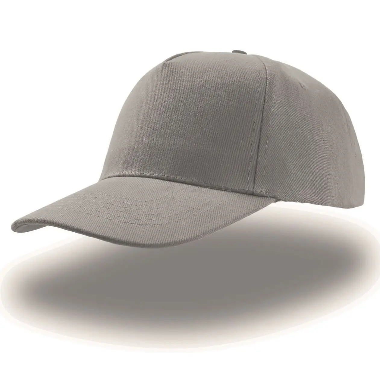 8028661159877 - Baseball Kappe Liberty Five