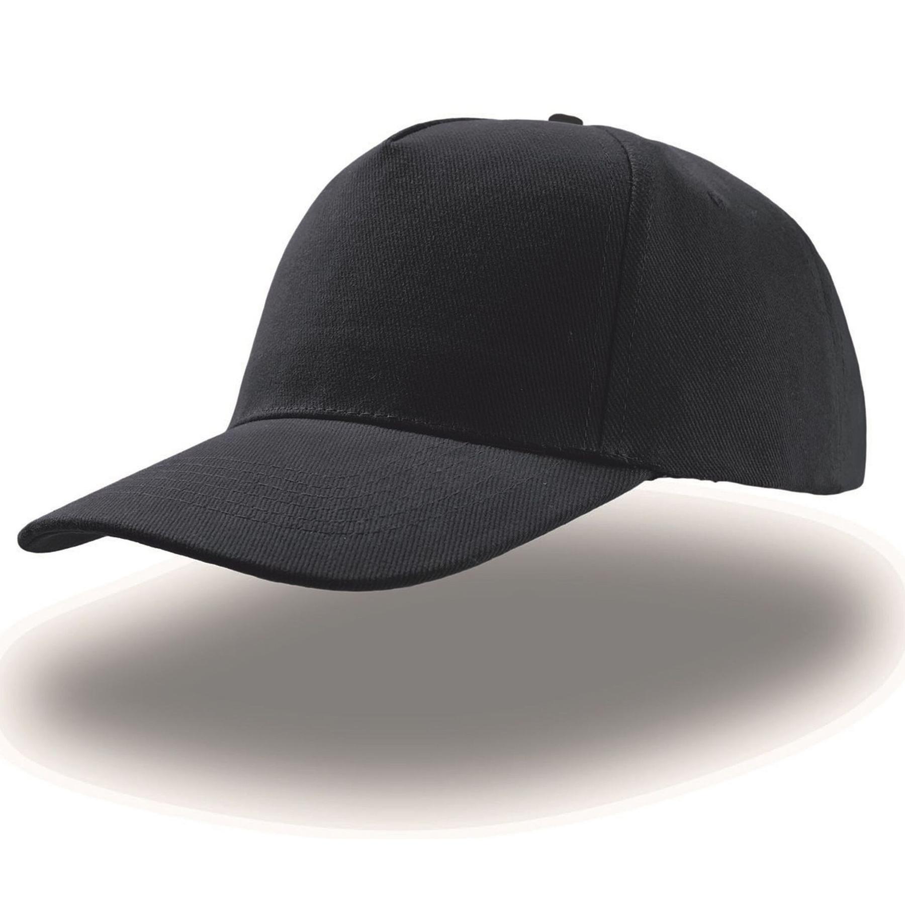 8028661159891 - Baseball Kappe Liberty Five