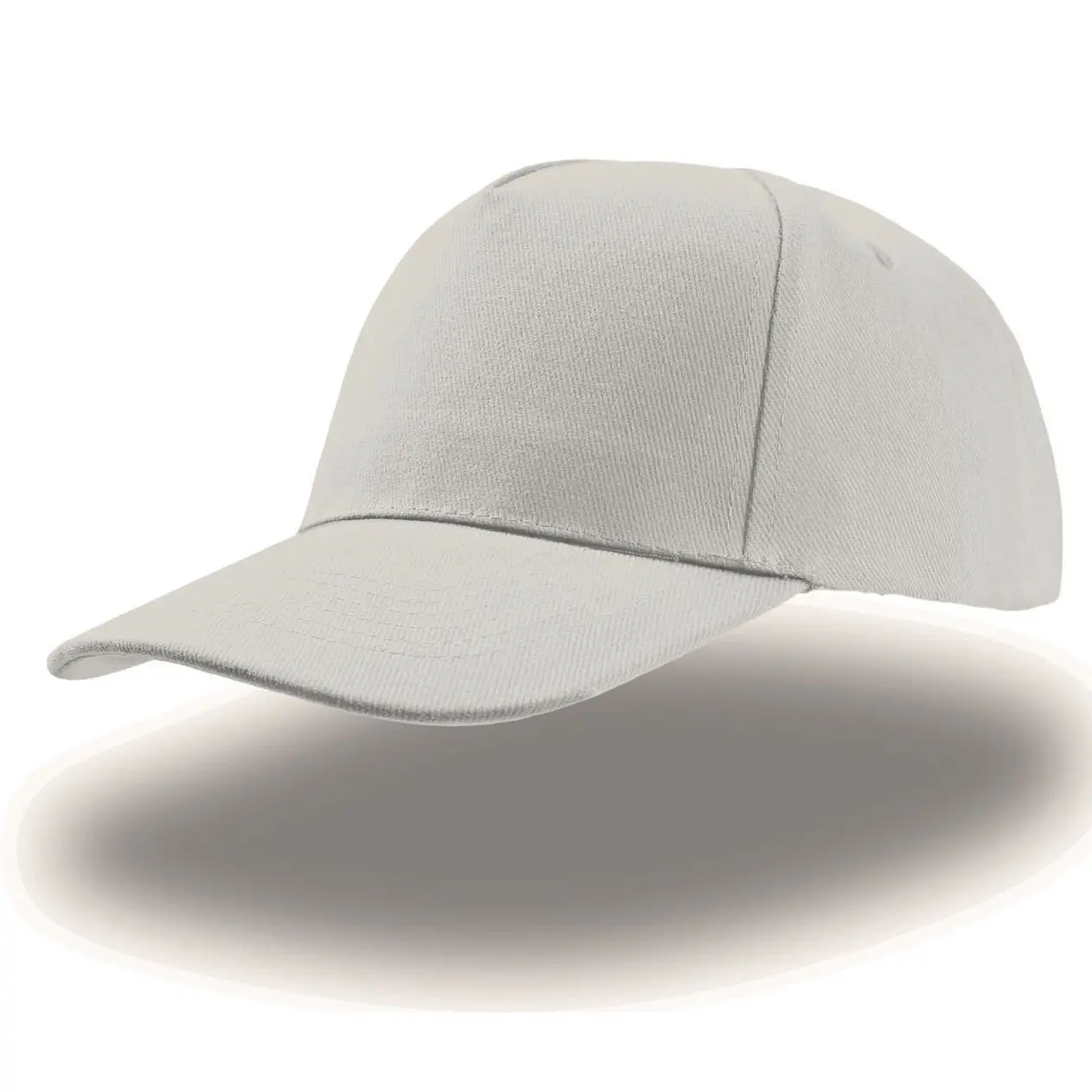 8028661159860 - Baseball Kappe Liberty Five