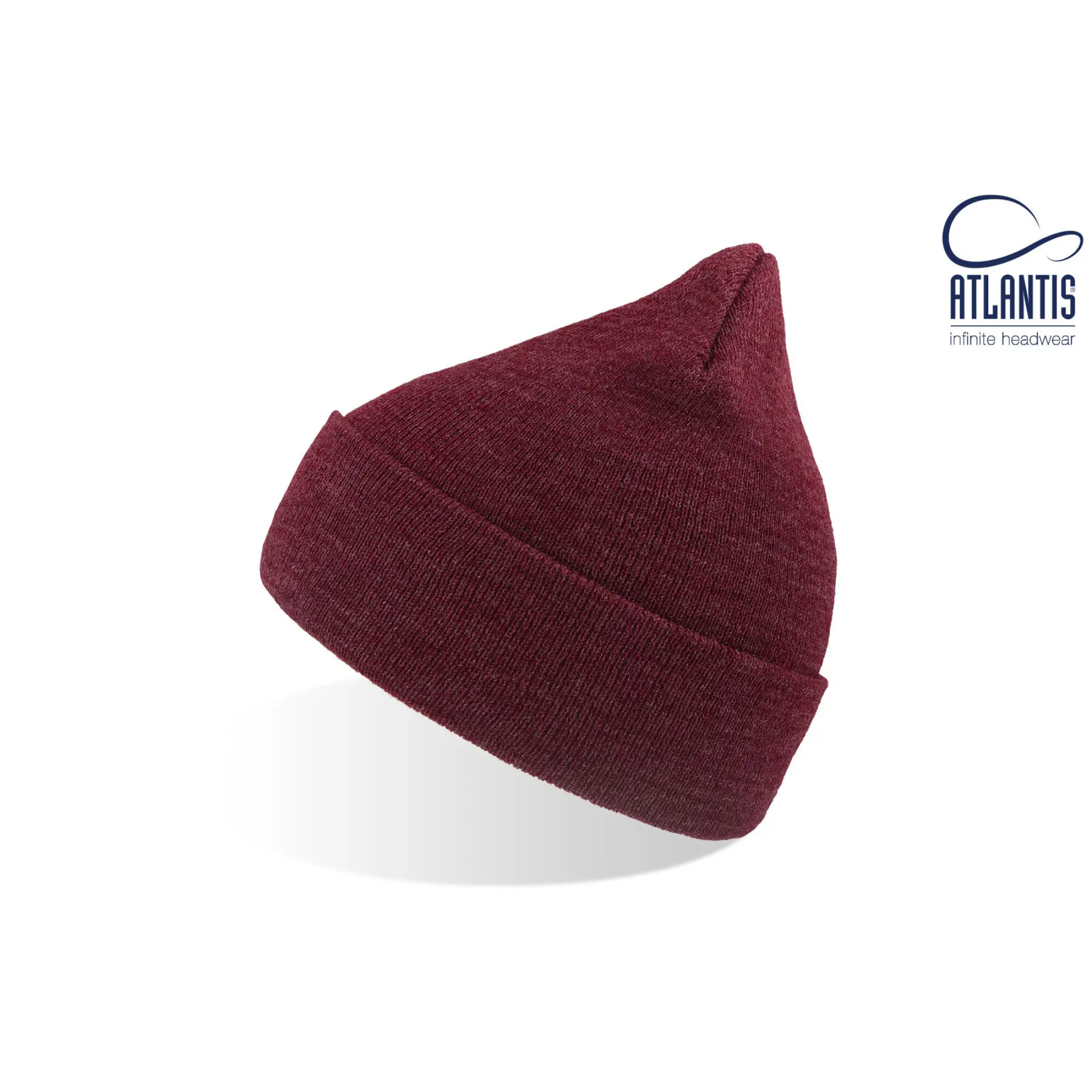 Mütze Atlantis Headwear Wind