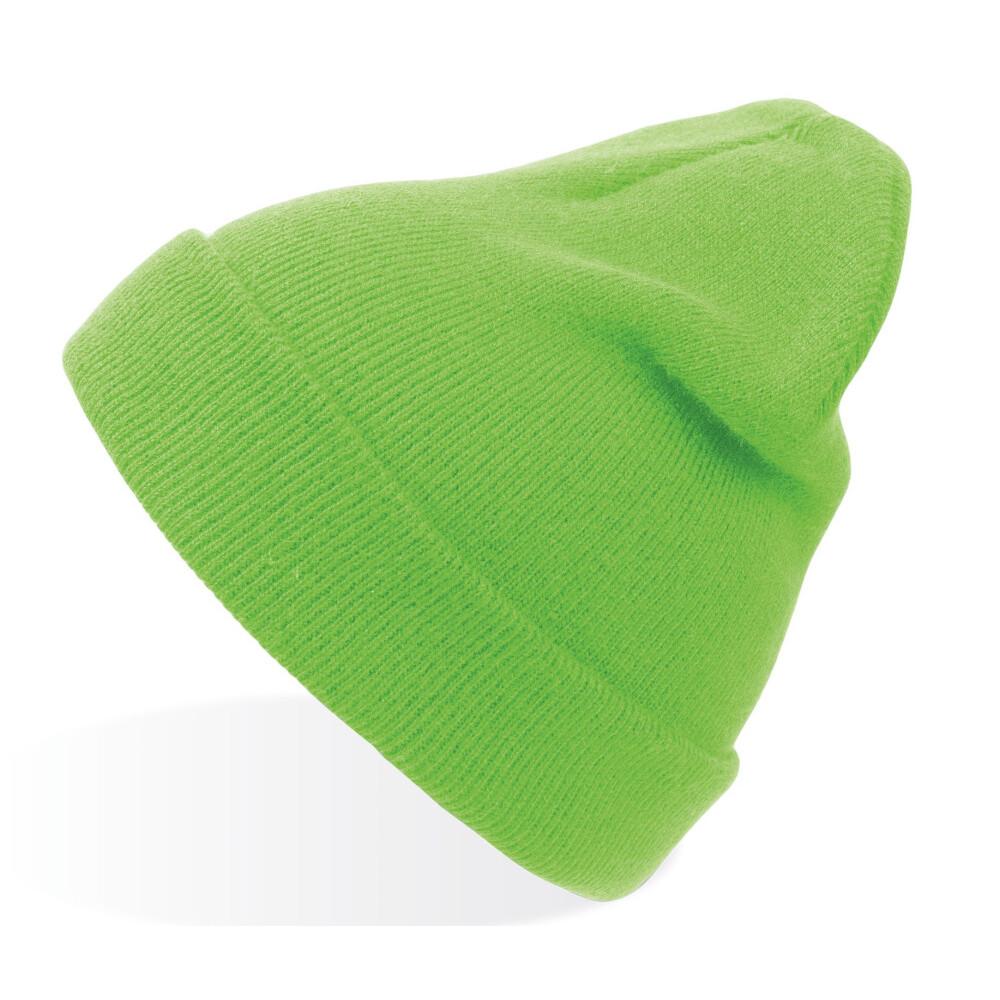 8028661360440 - Mütze Wind