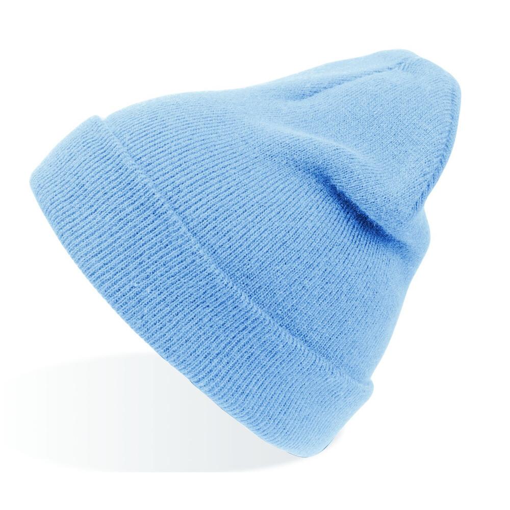 8028661332690 - Mütze Wind