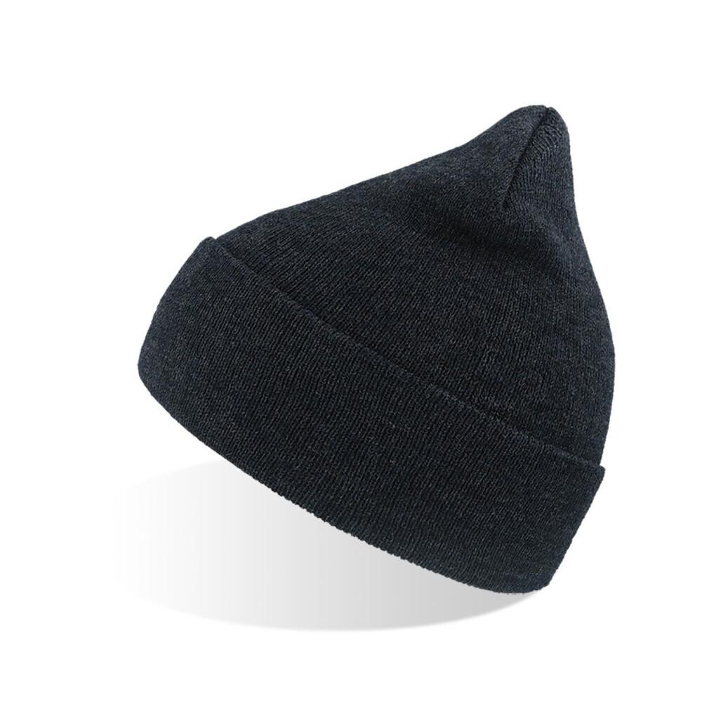 8028661386389 - Mütze Wind