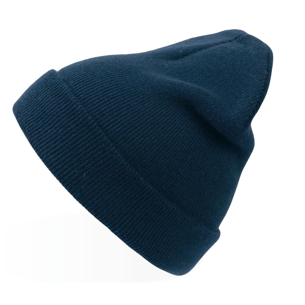 8028661332775 - Mütze Wind