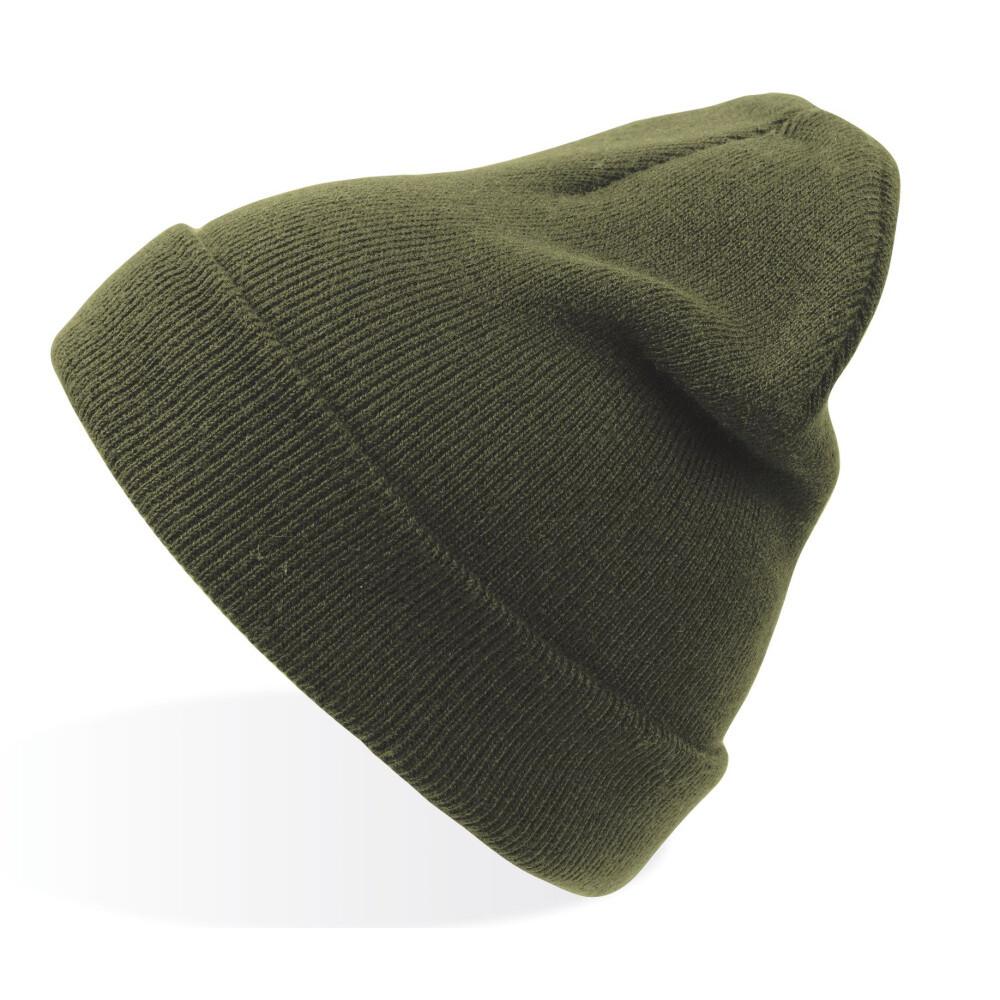 8028661332805 - Mütze Wind