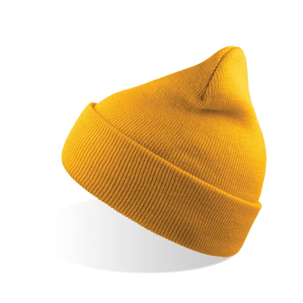 8028661385924 - Mütze Wind