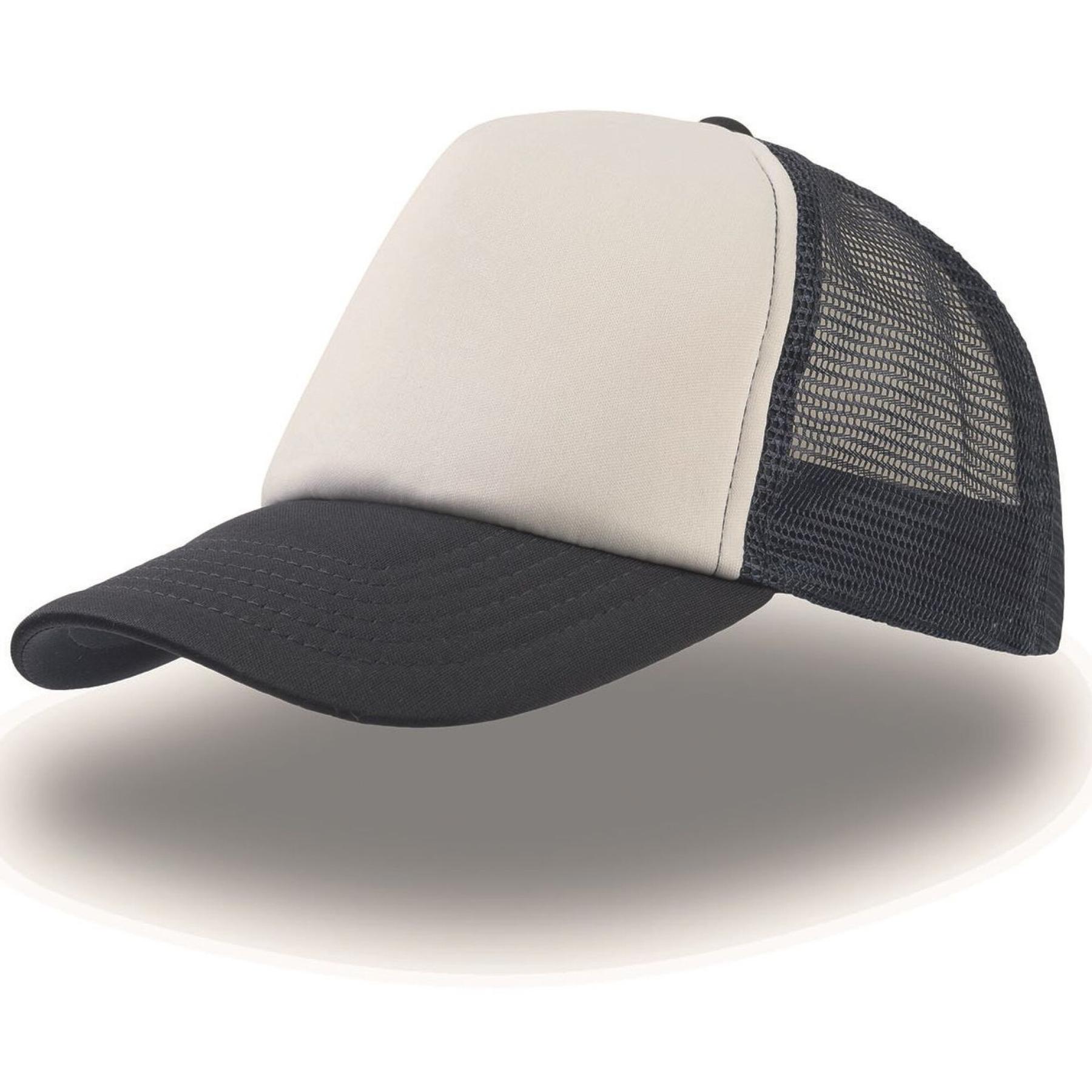 8028661317314 - Trucker Cap Rapper