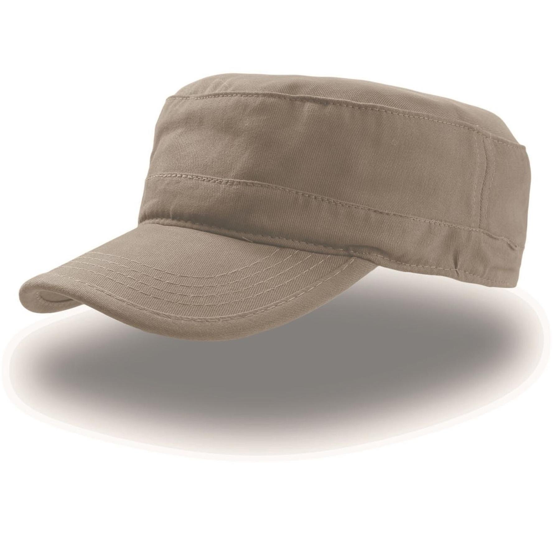 8028661326729 - Militärische Kappe Tank