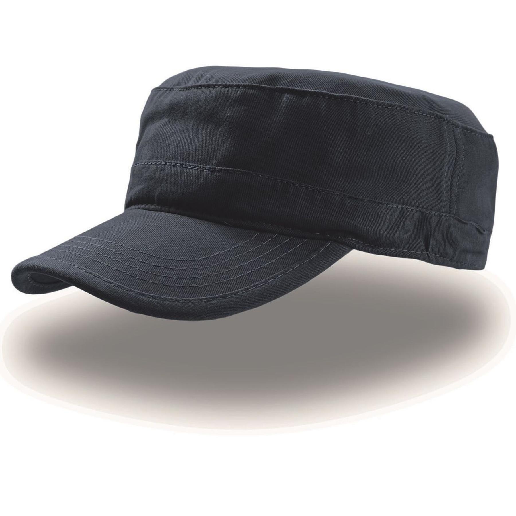 8028661326743 - Militärische Kappe Tank