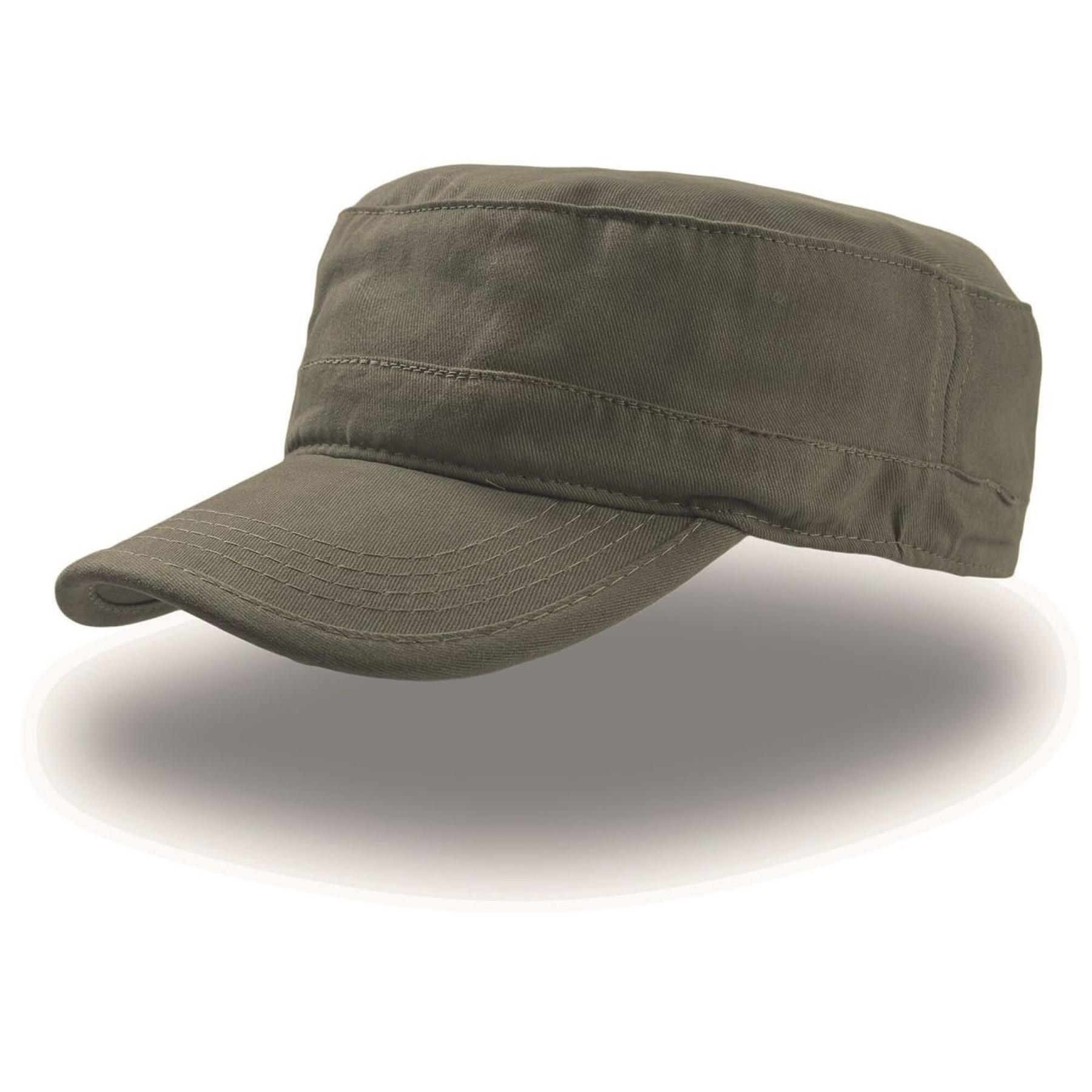 8028661326750 - Militärische Kappe Tank