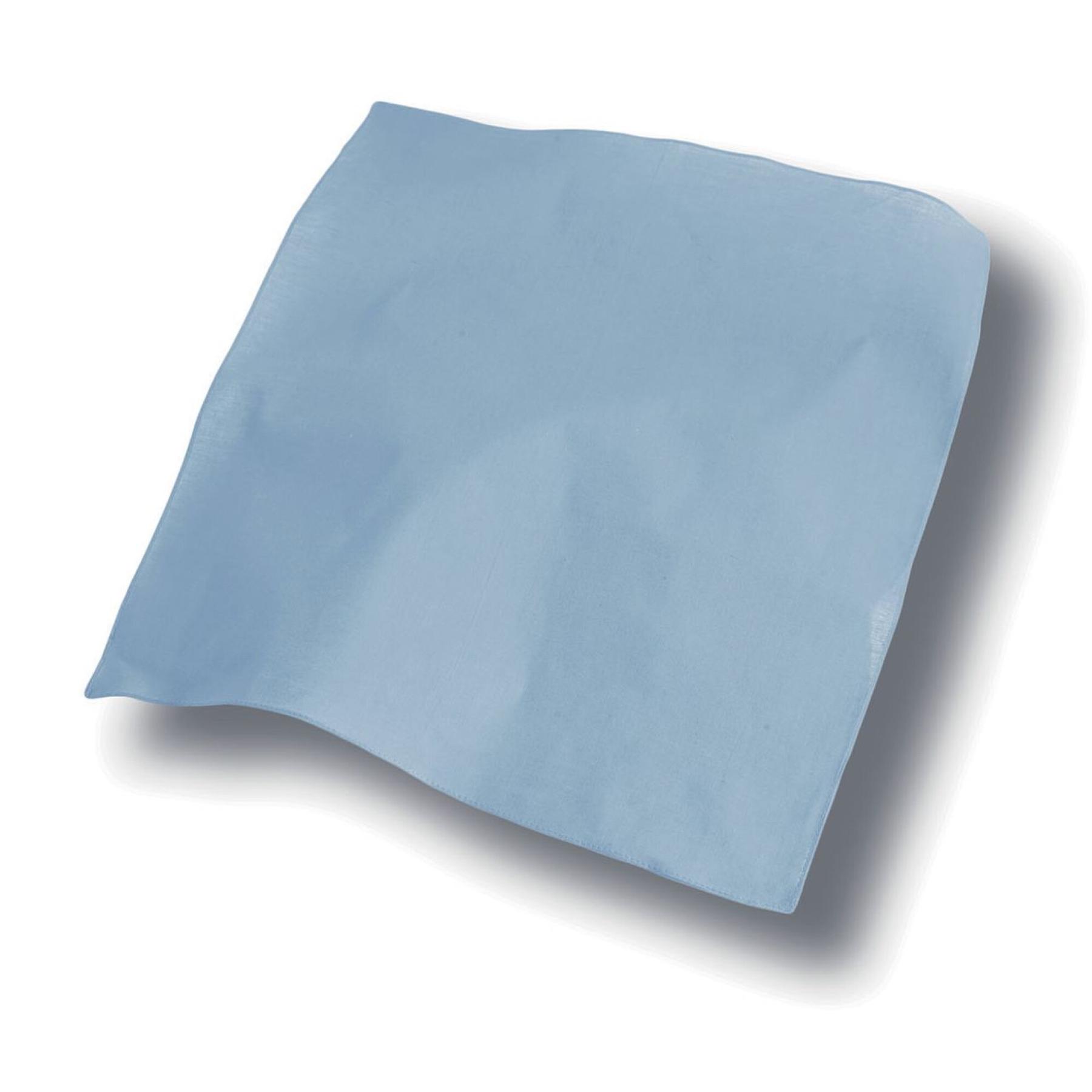 8028661133297 - Bandana Goal