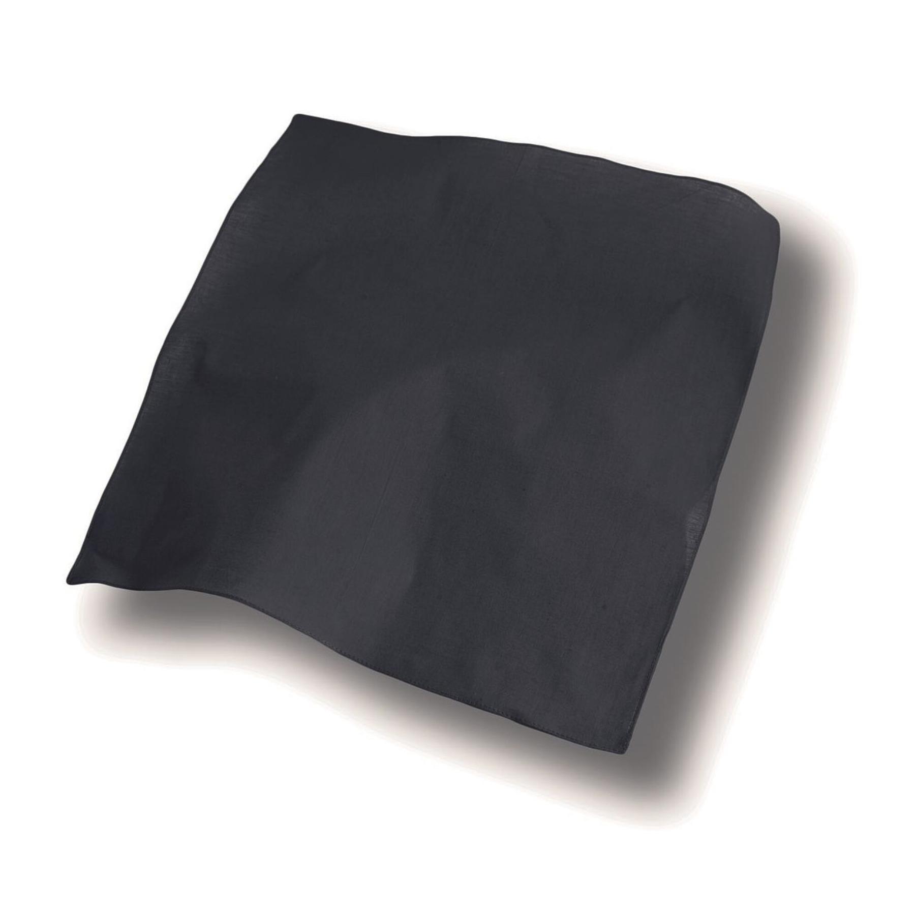 8028661133334 - Bandana Goal