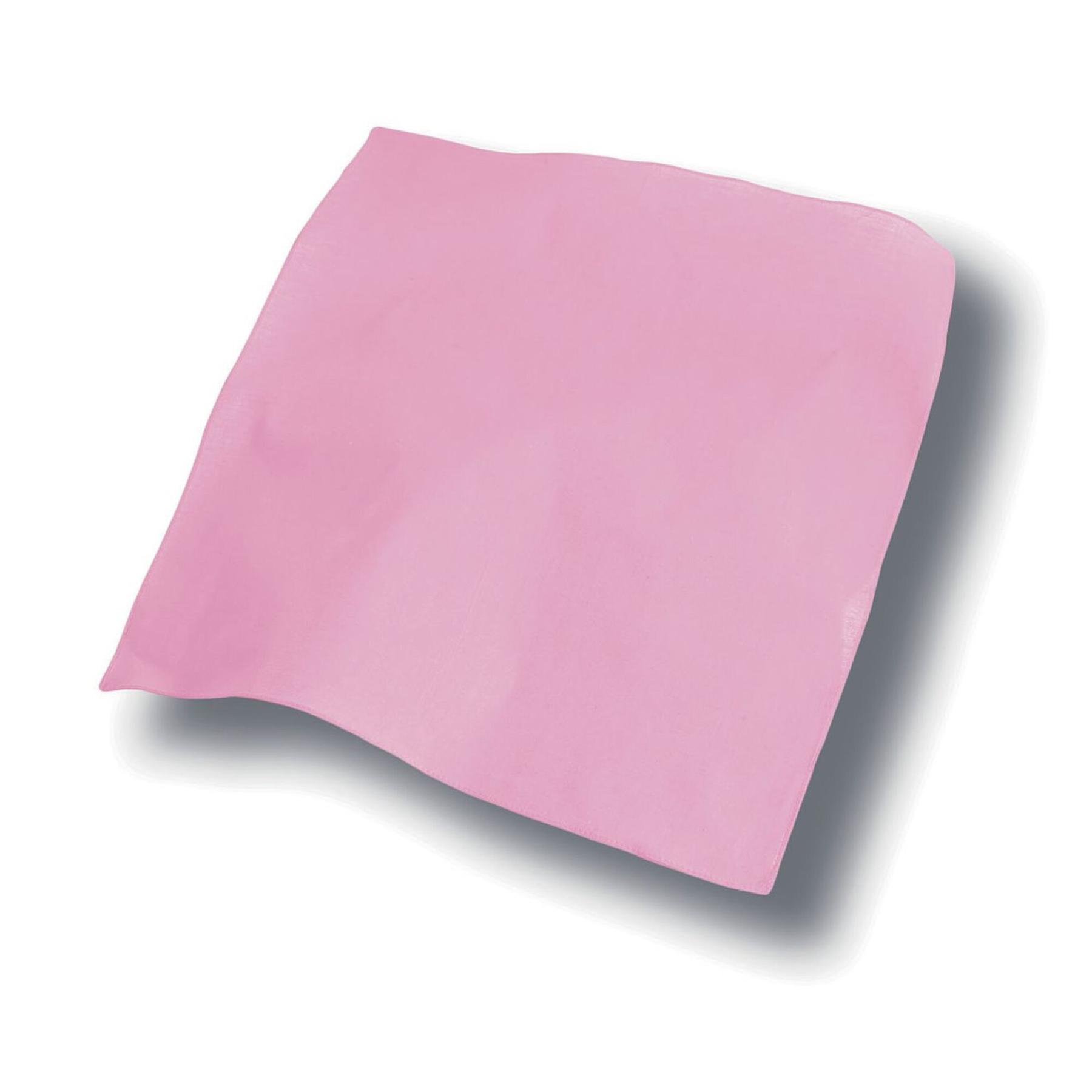 8028661133358 - Bandana Goal