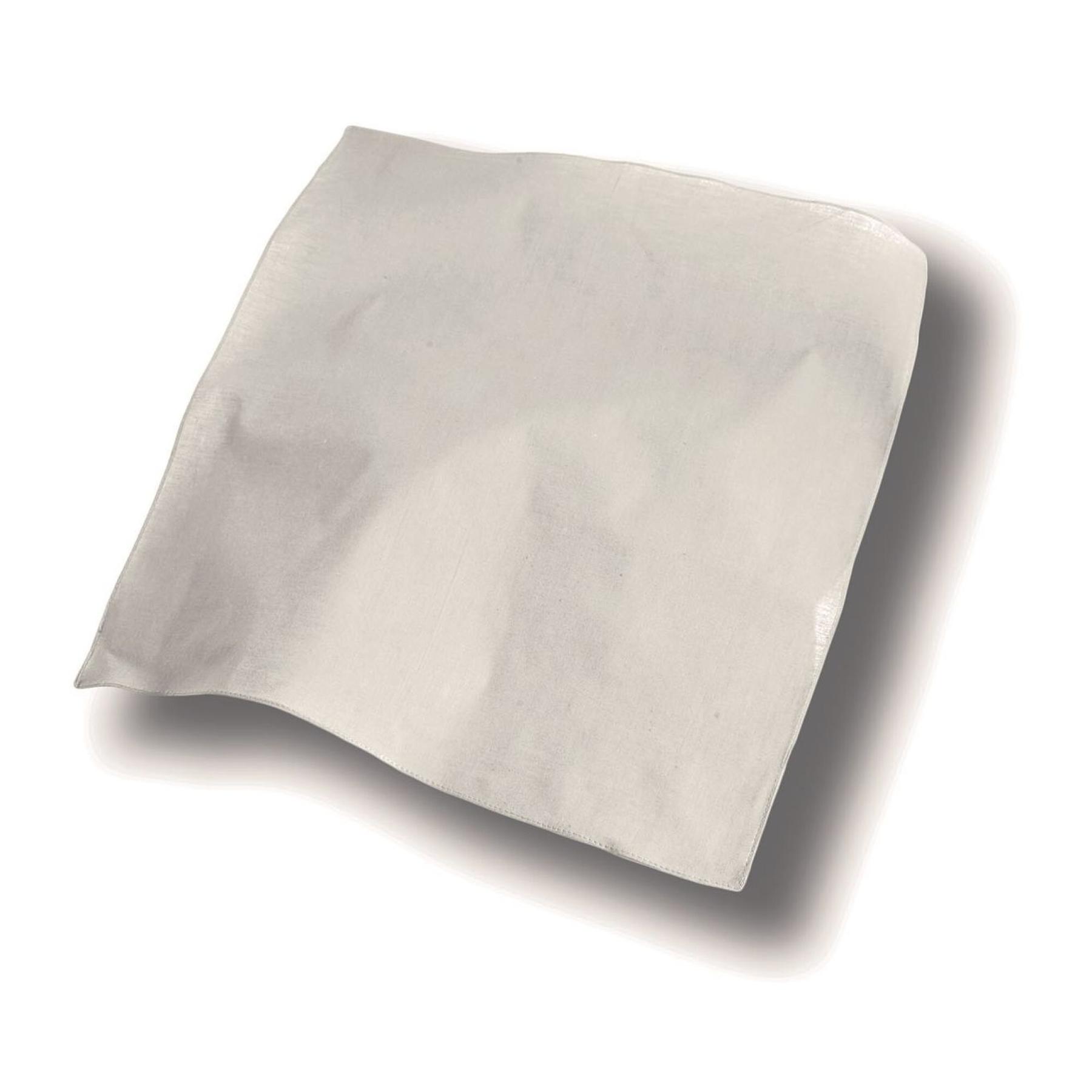 8028661133303 - Bandana Goal