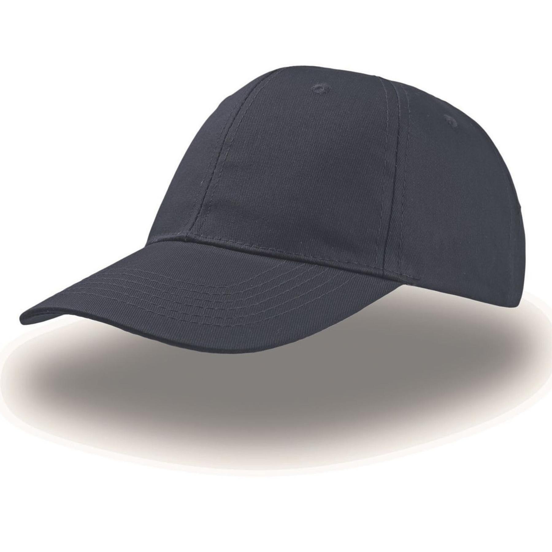 8028661326071 - Baseball Kappe Start Six