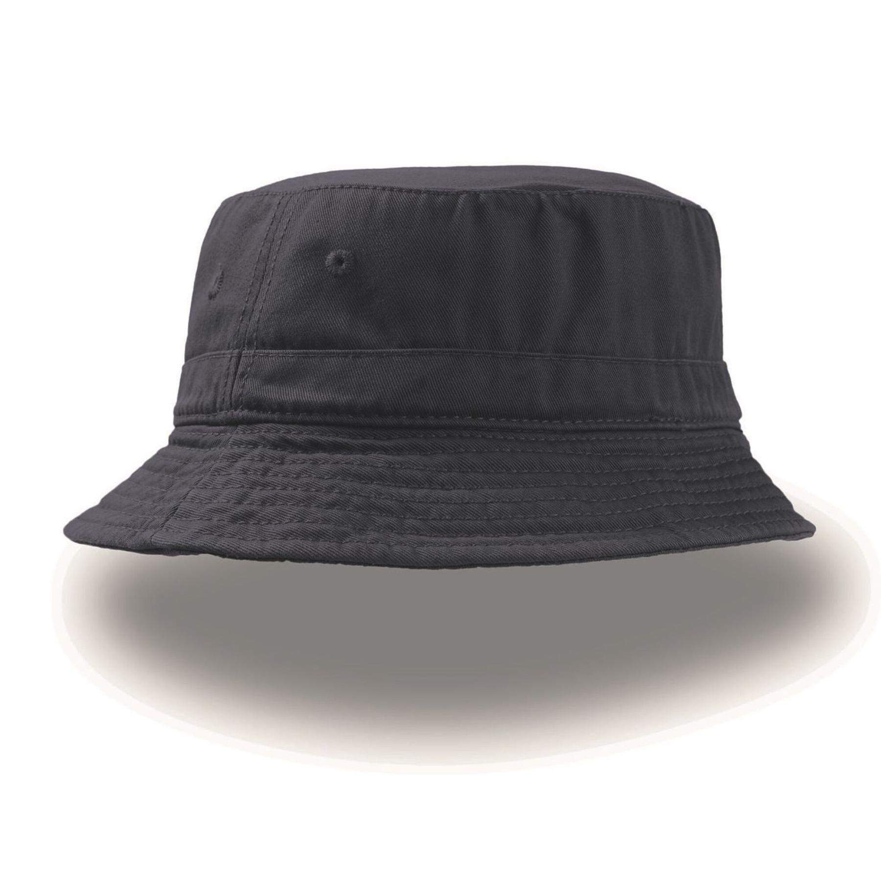 8028661147065 - Bob Forever